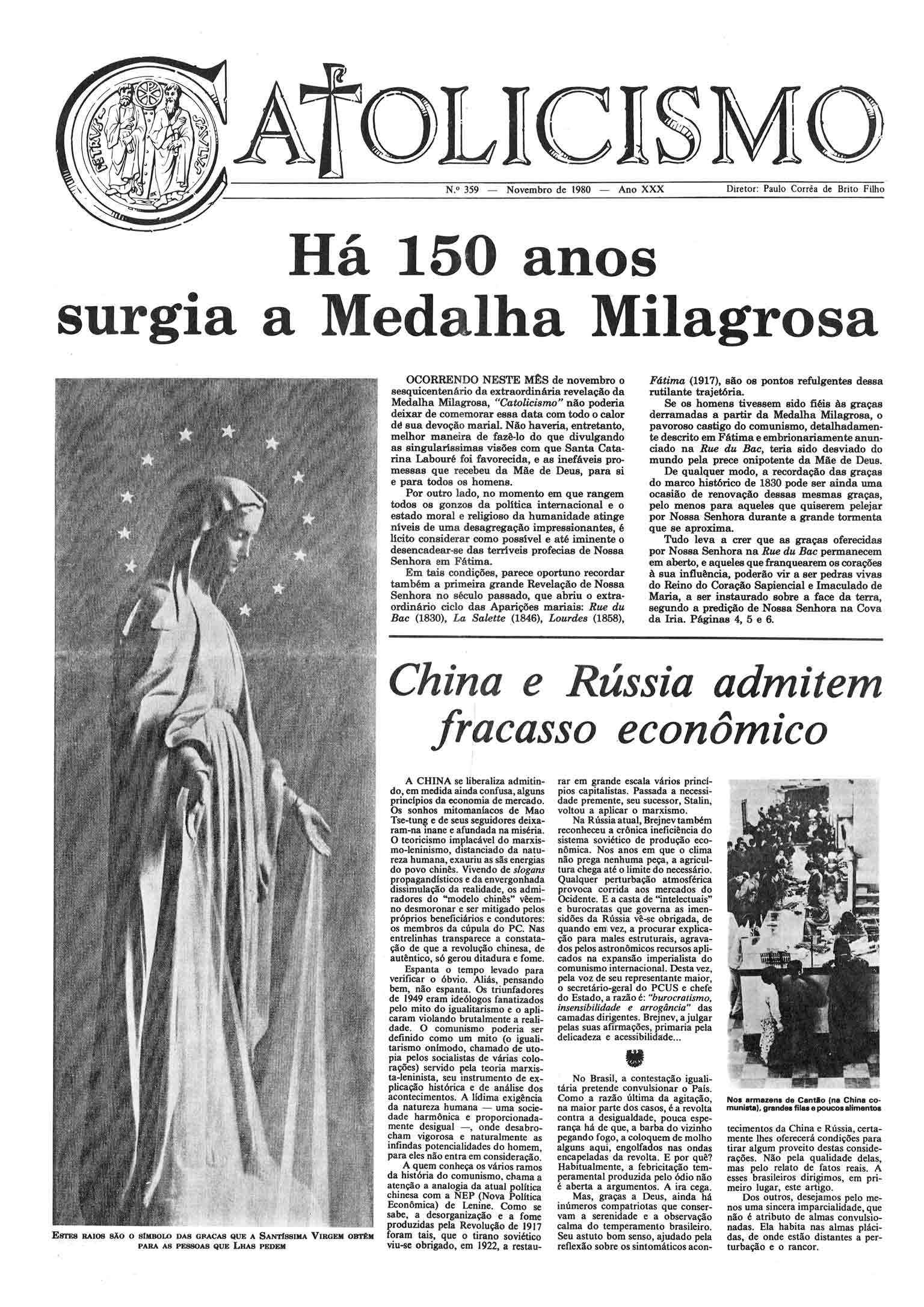 Página 01