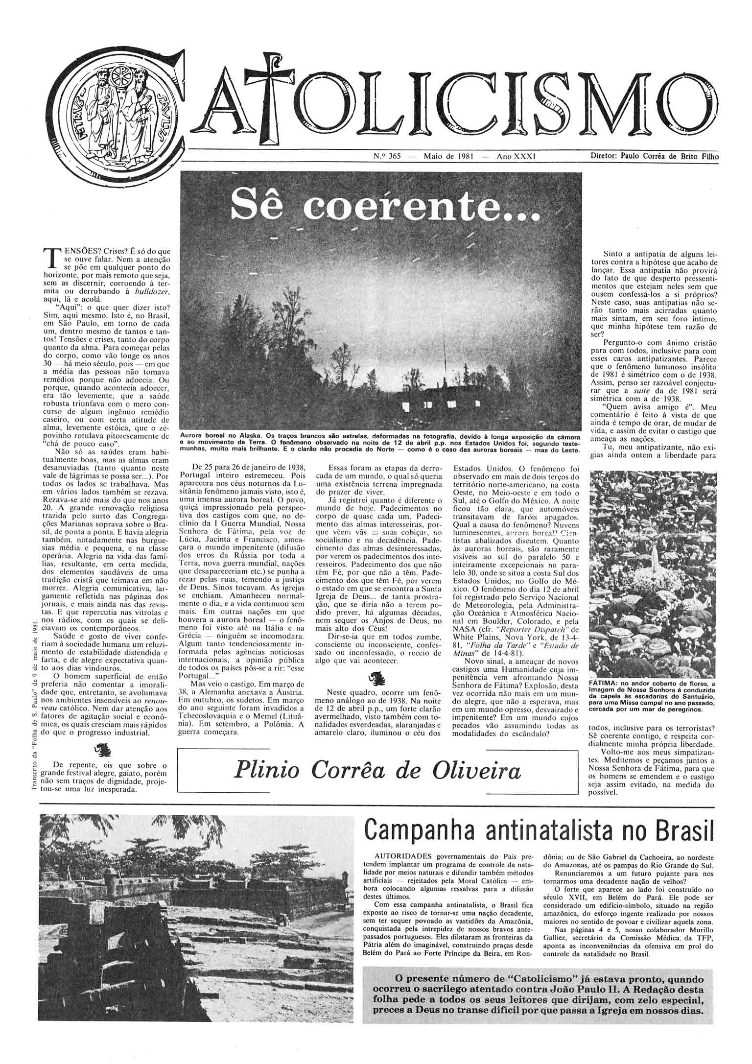 Página 01