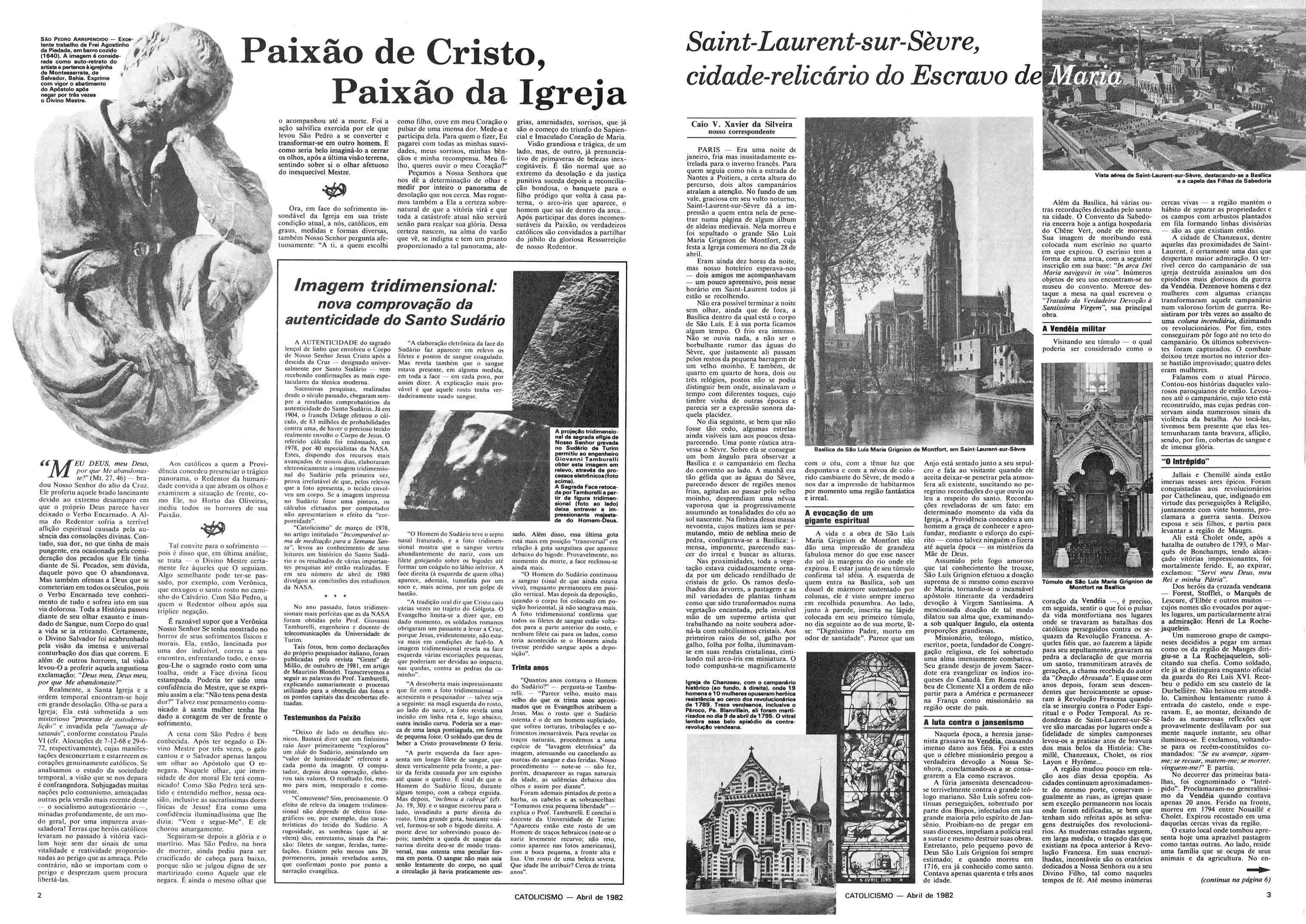 Página 02-03