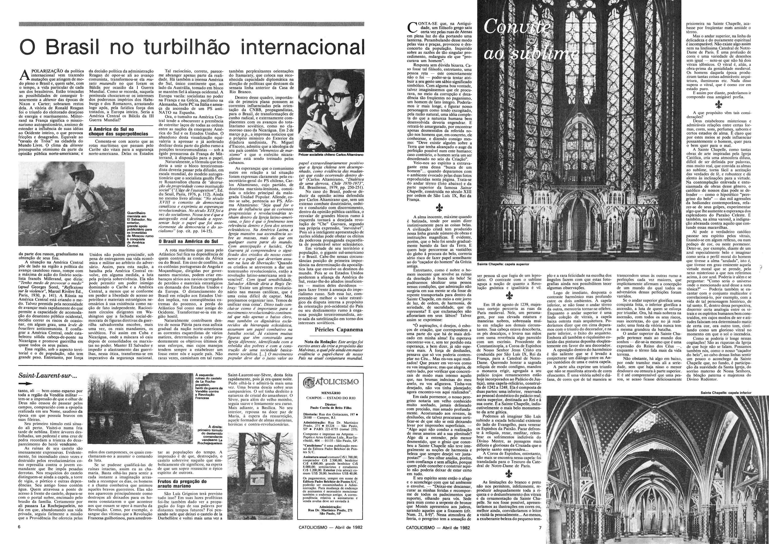 Página 06-07
