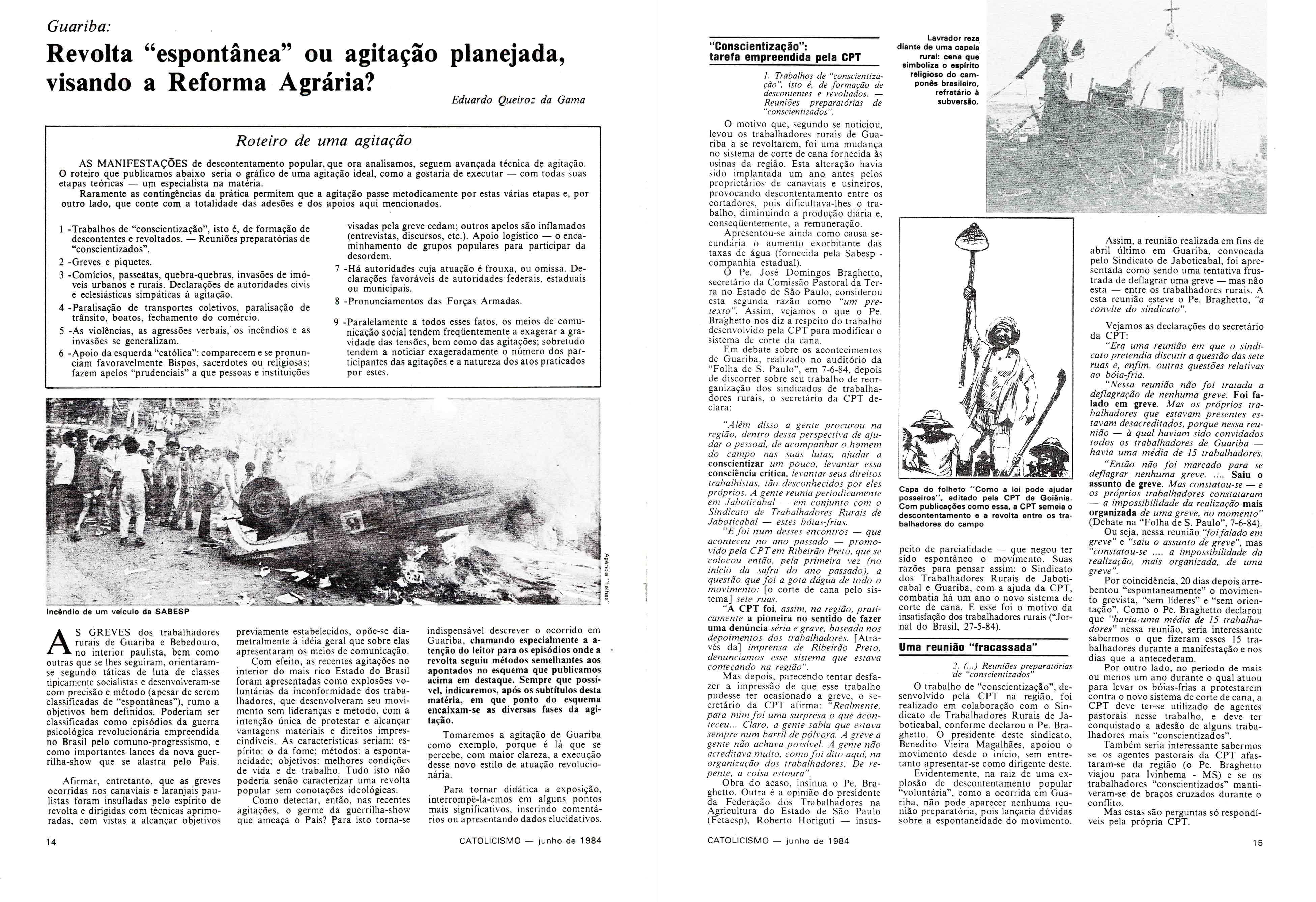 Página 14-15