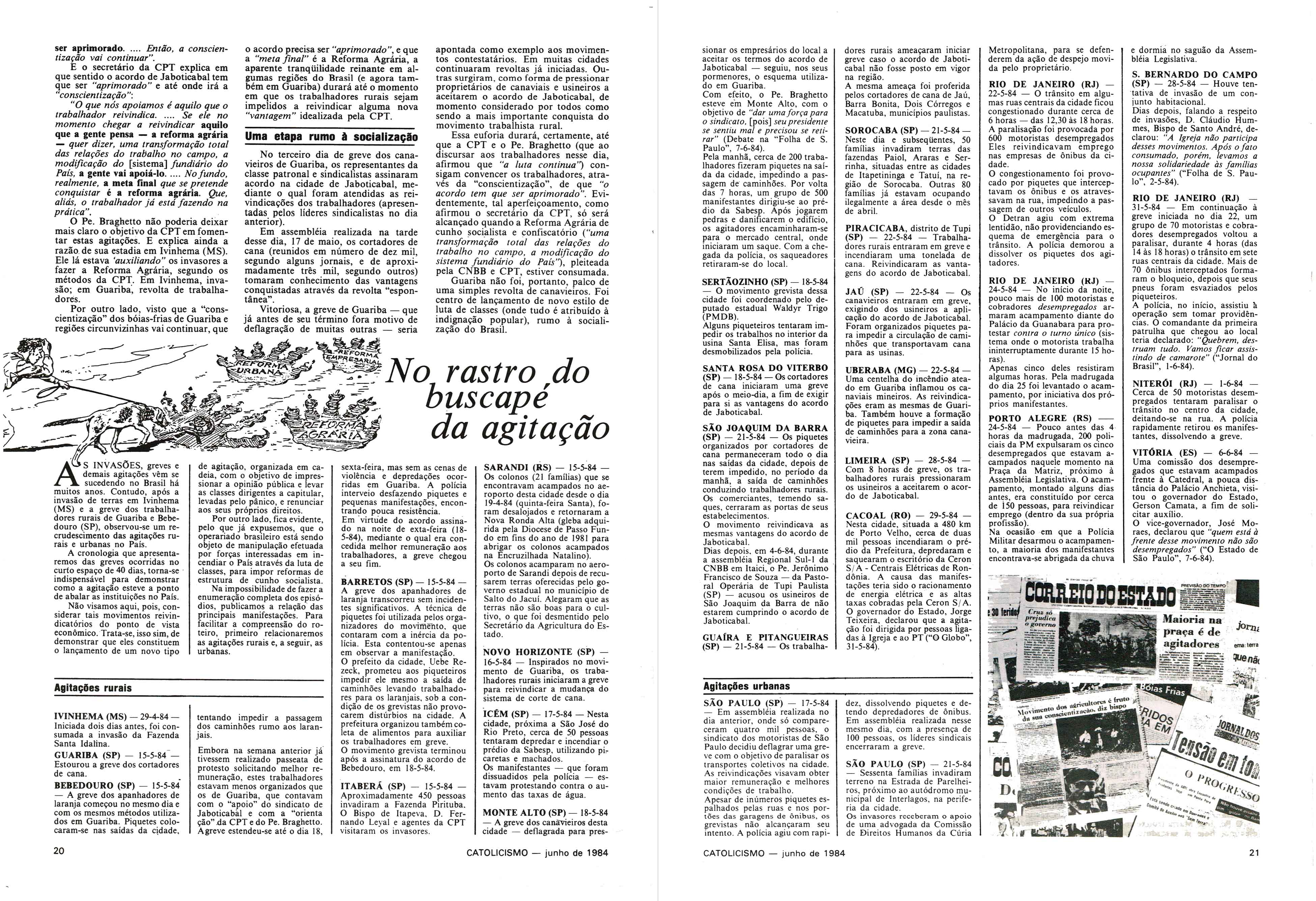 Página 20-21