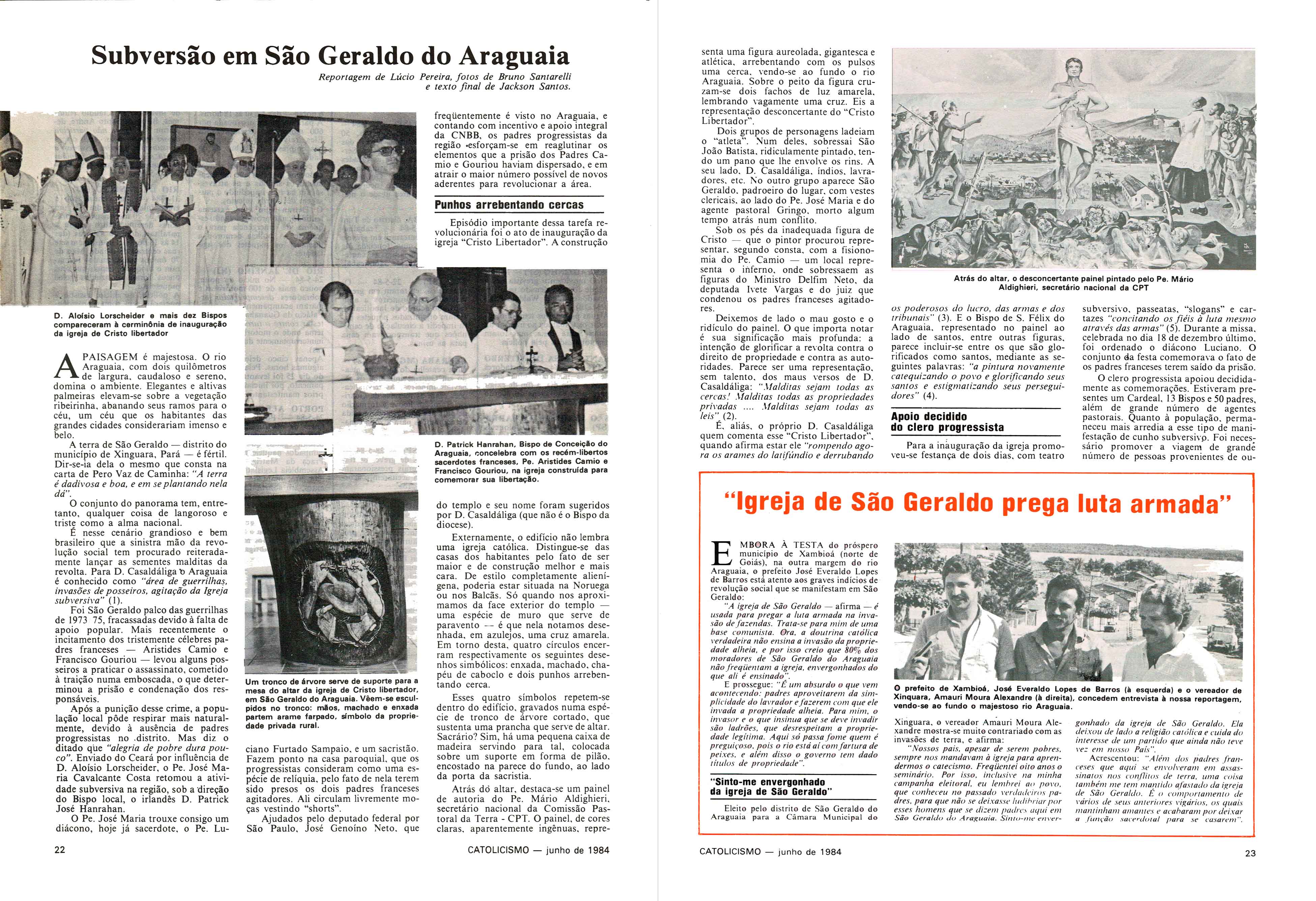 Página 22-23