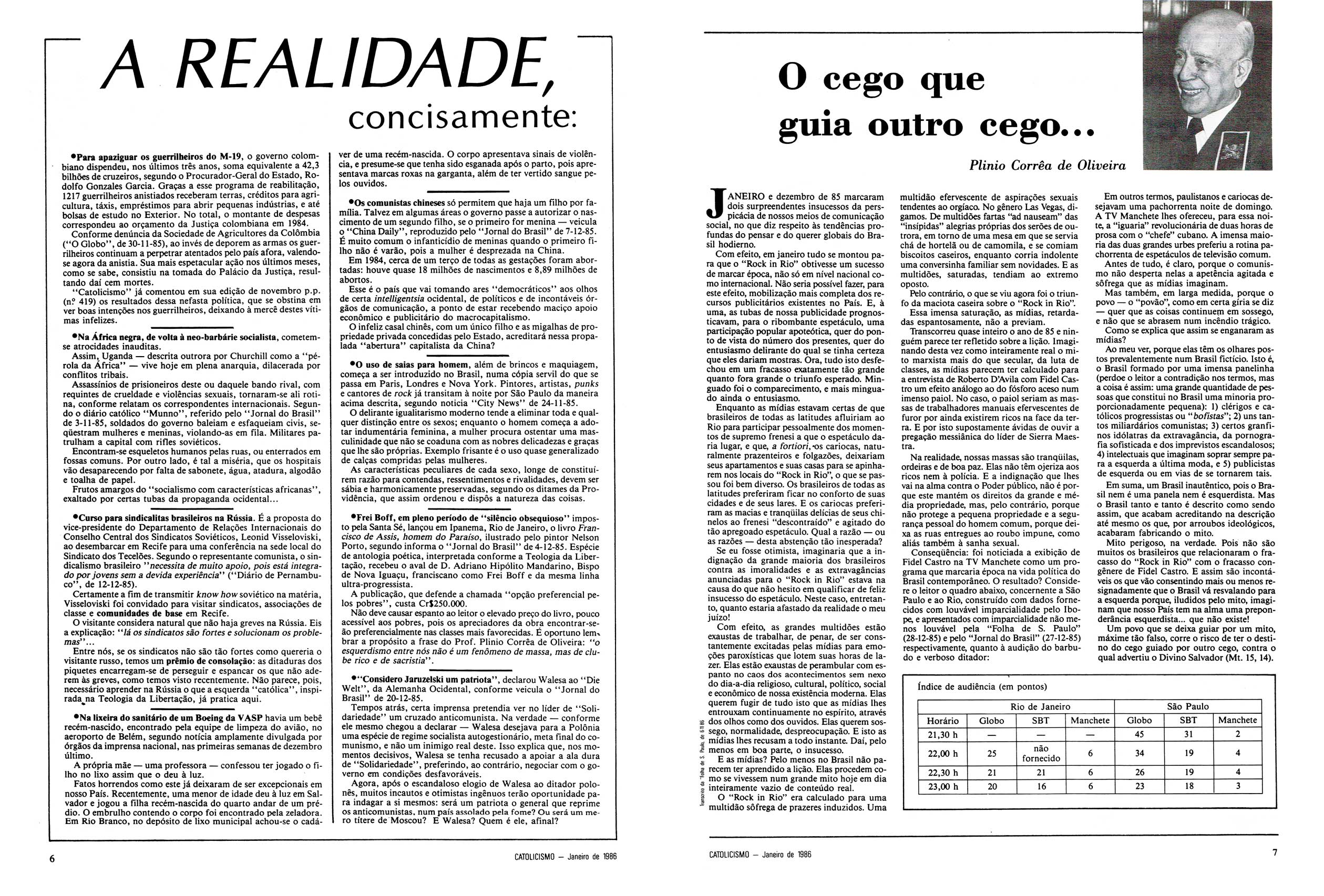 Página 06-07