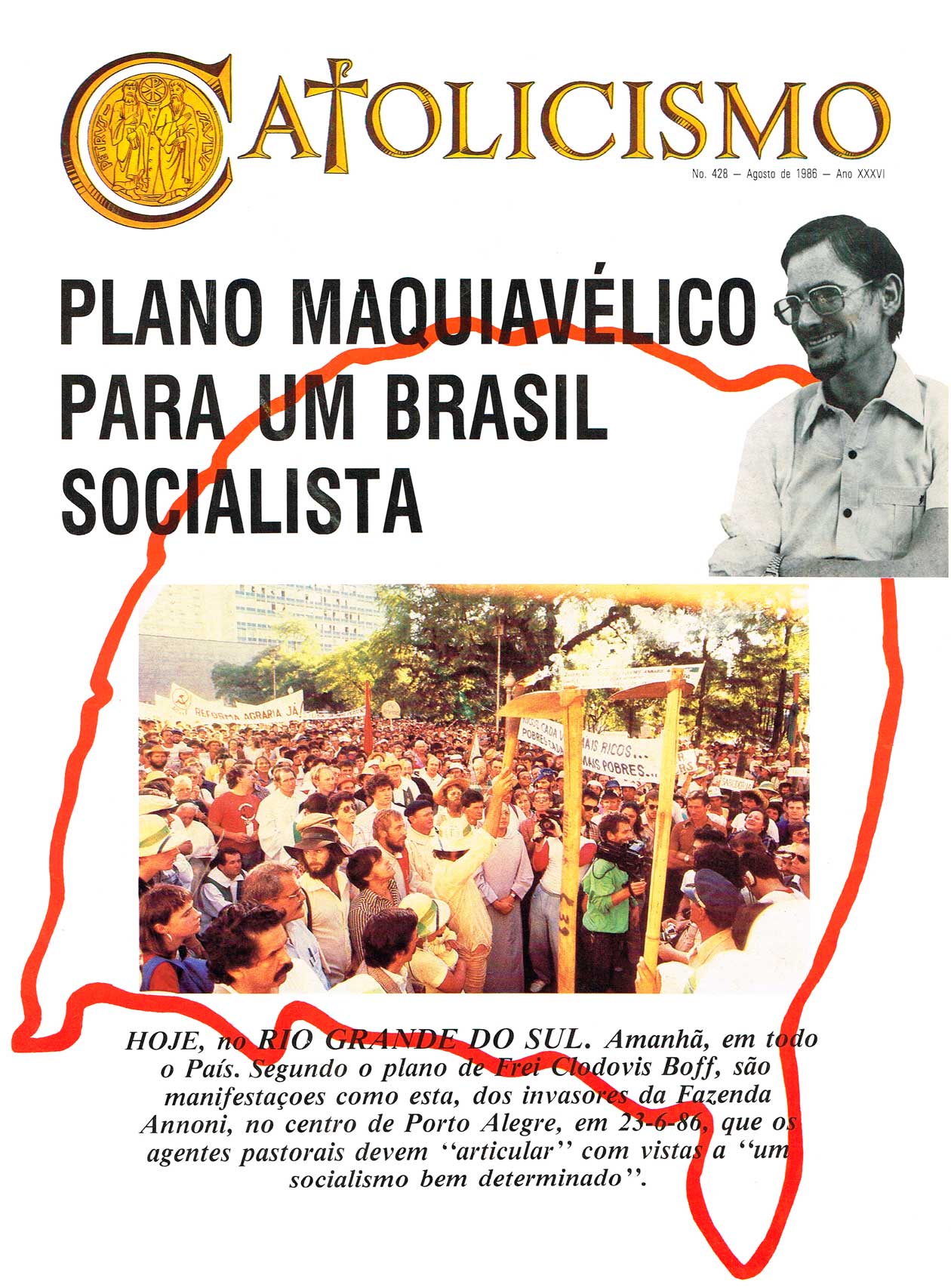 Página 01
