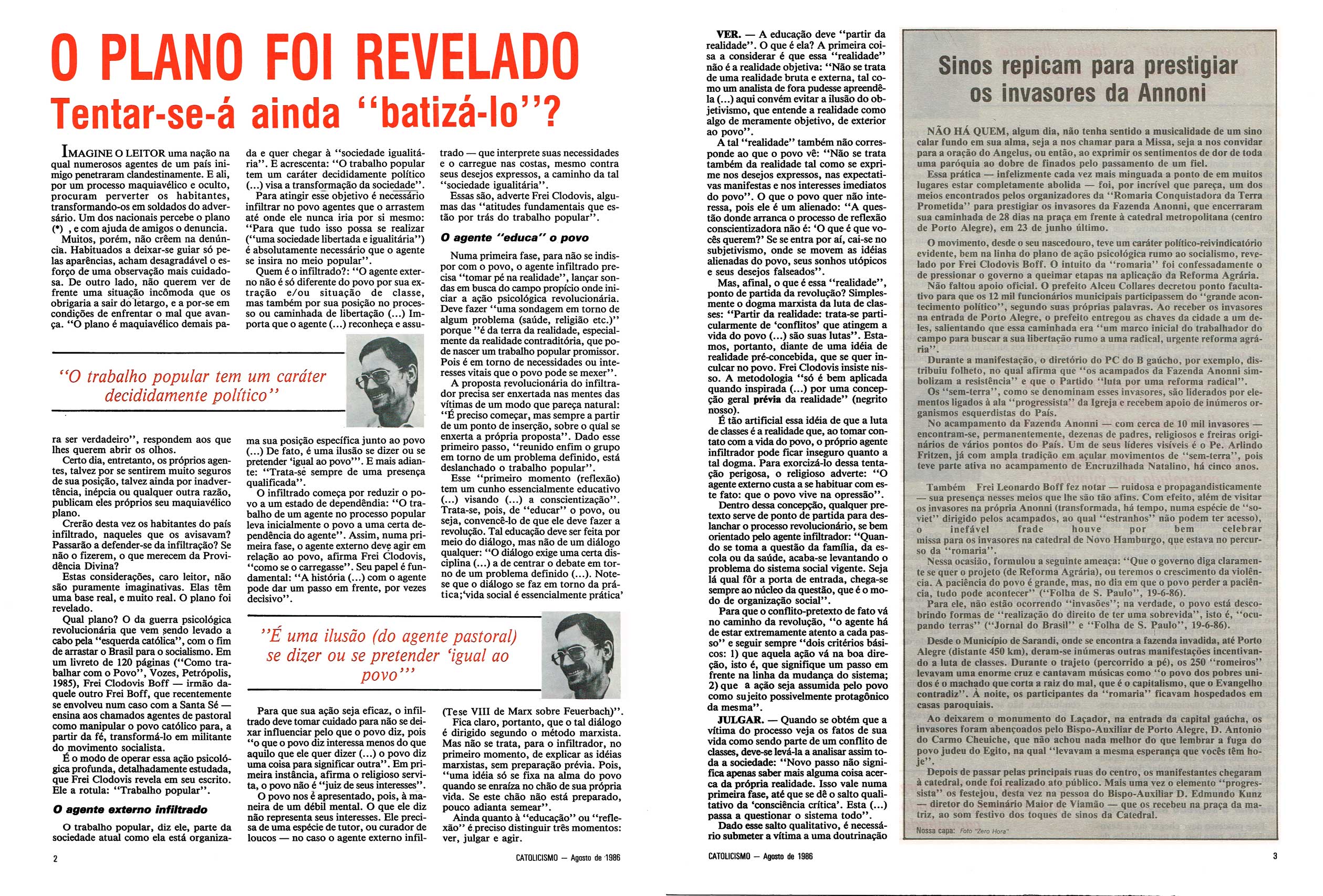 Página 02-03