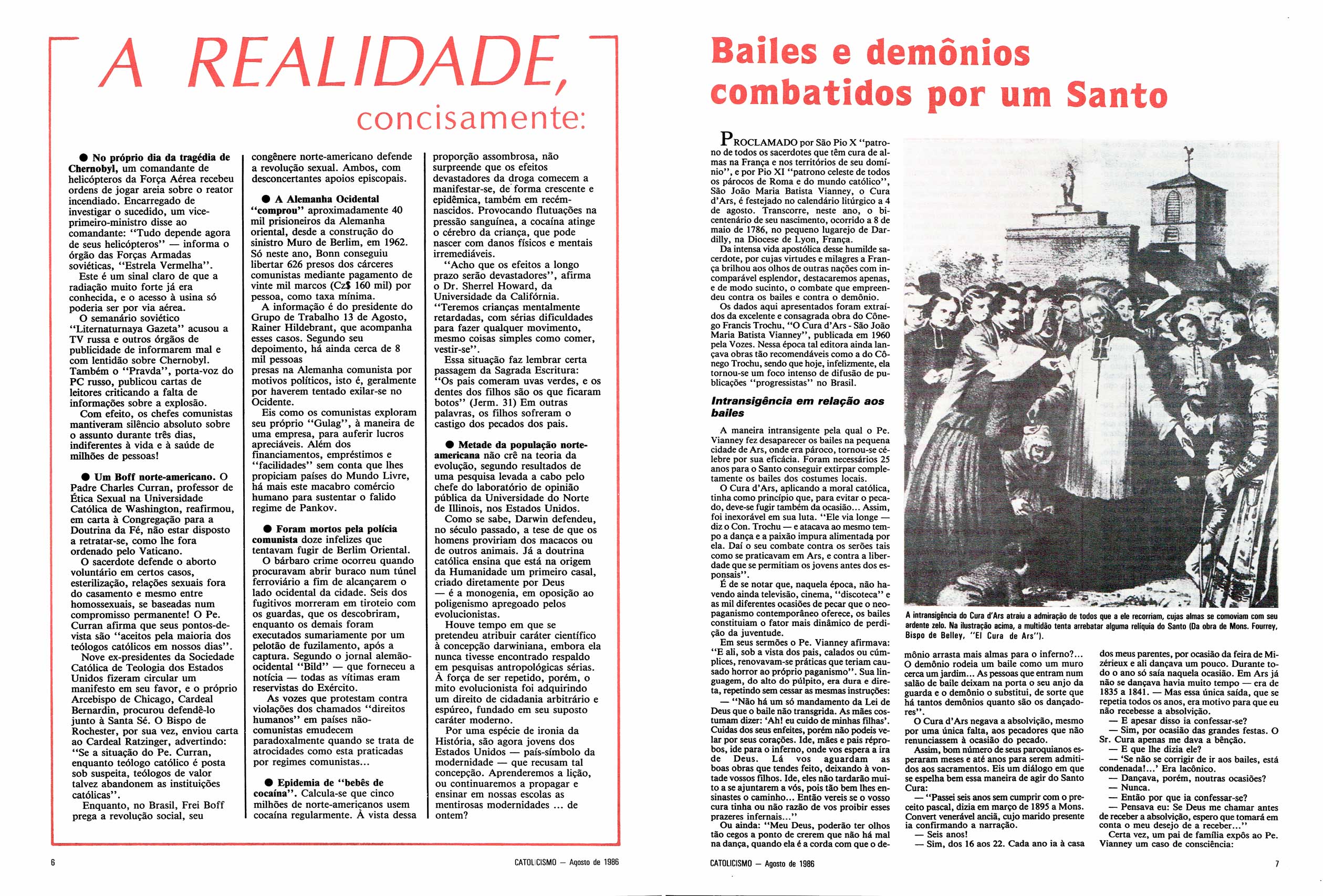 Página 06-07