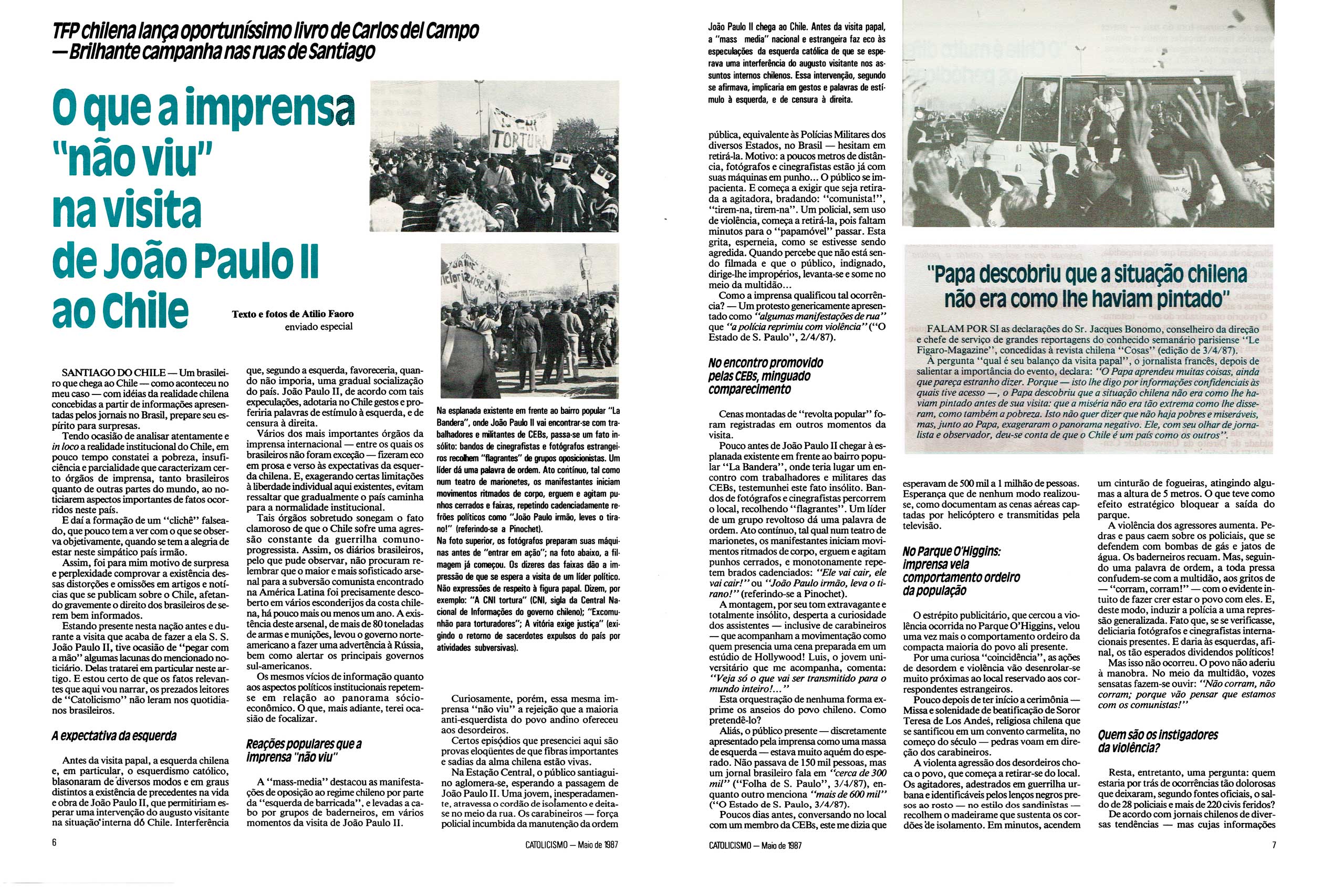 Página 06-07