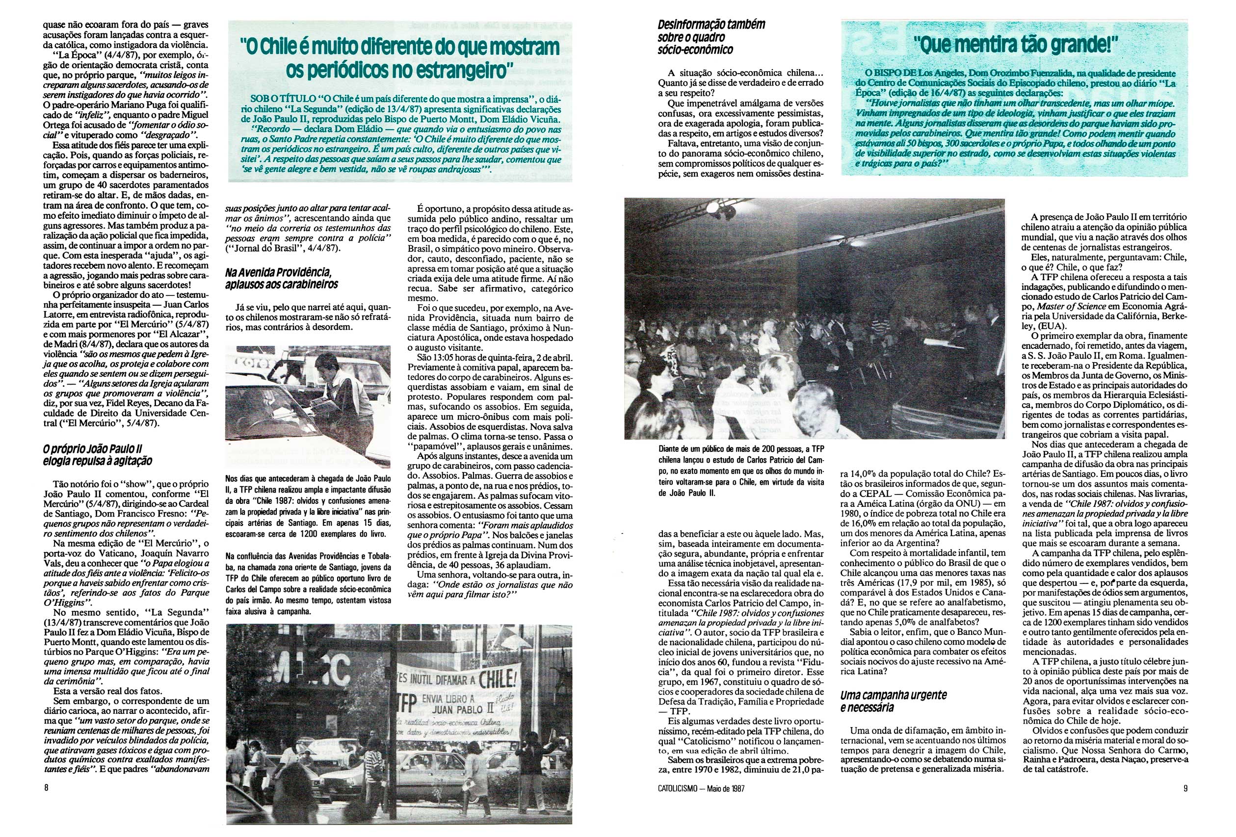 Página 08-09