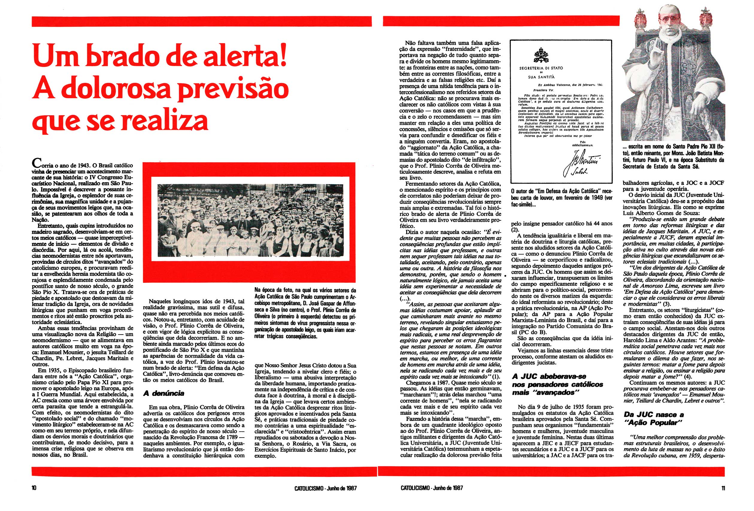 Página 10-11