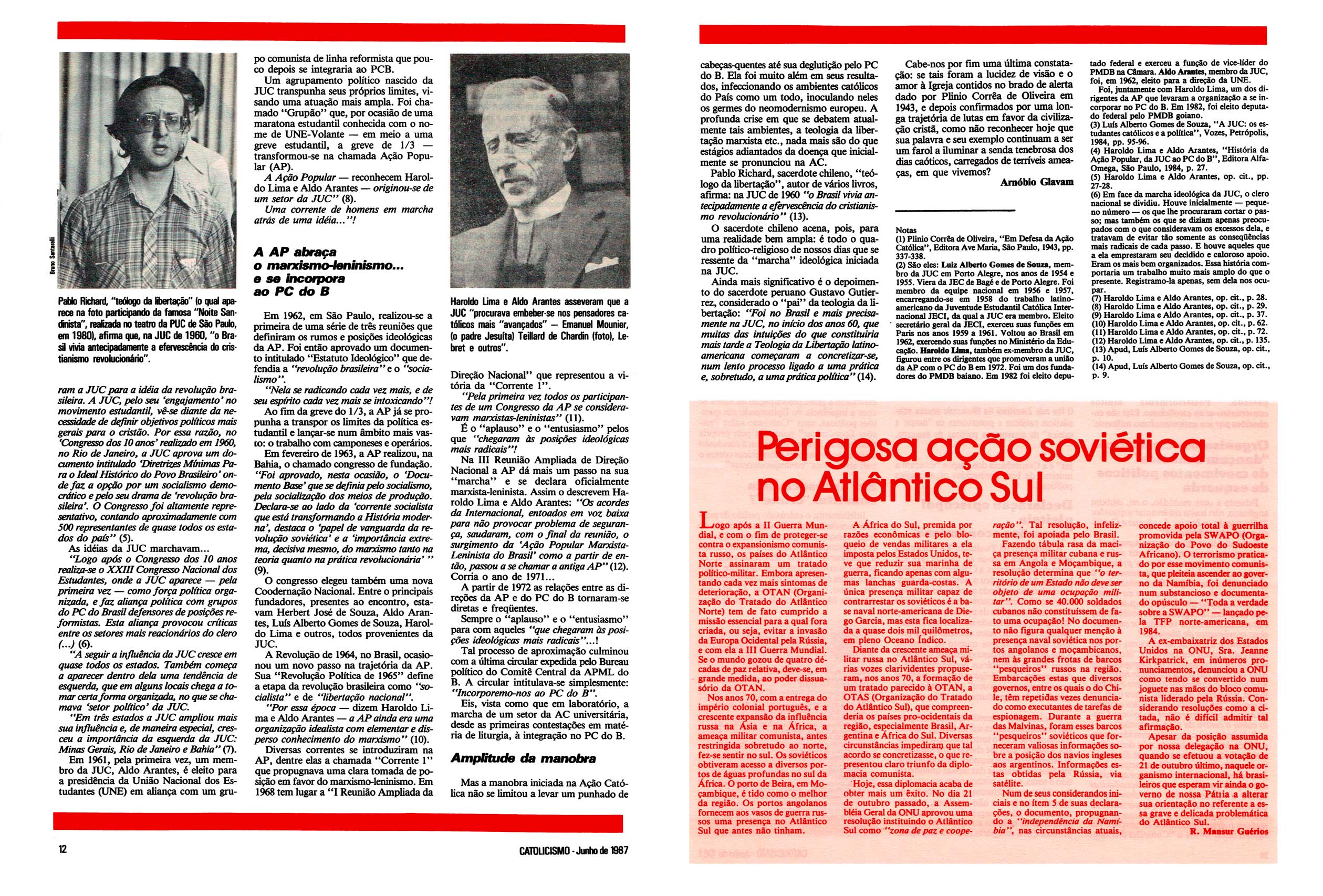 Página 12-13