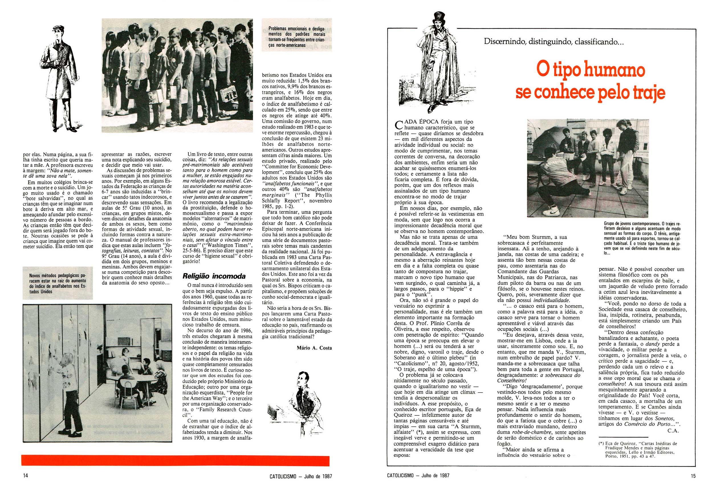 Página 14-15