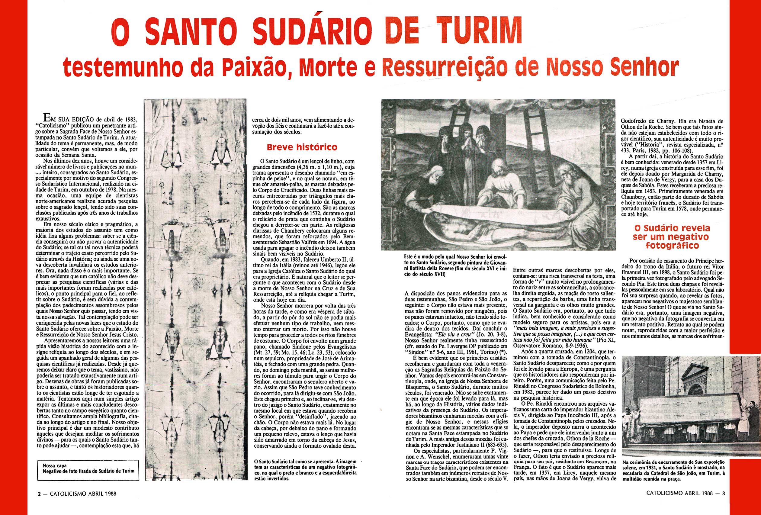 Página 02-03