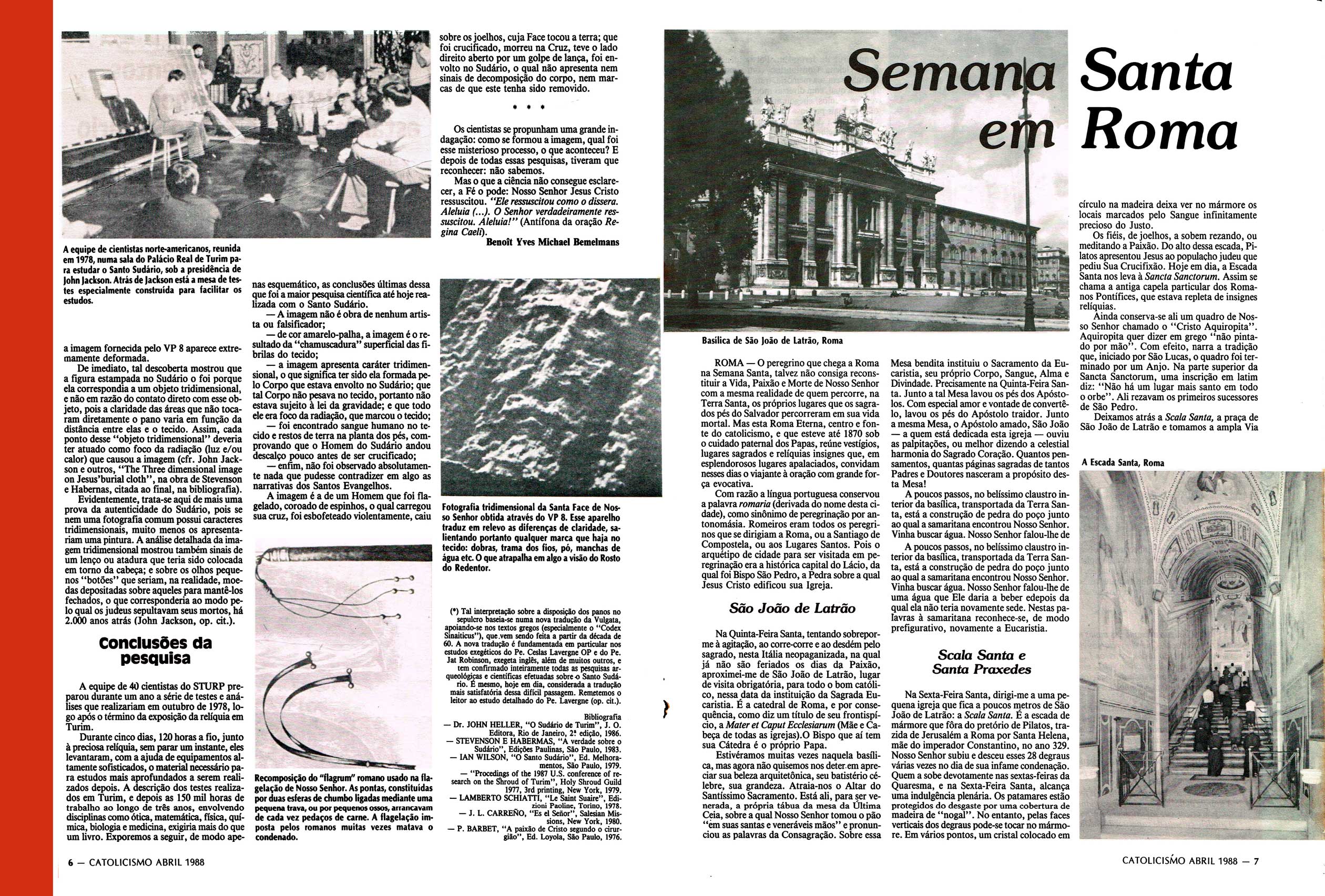 Página 06-07