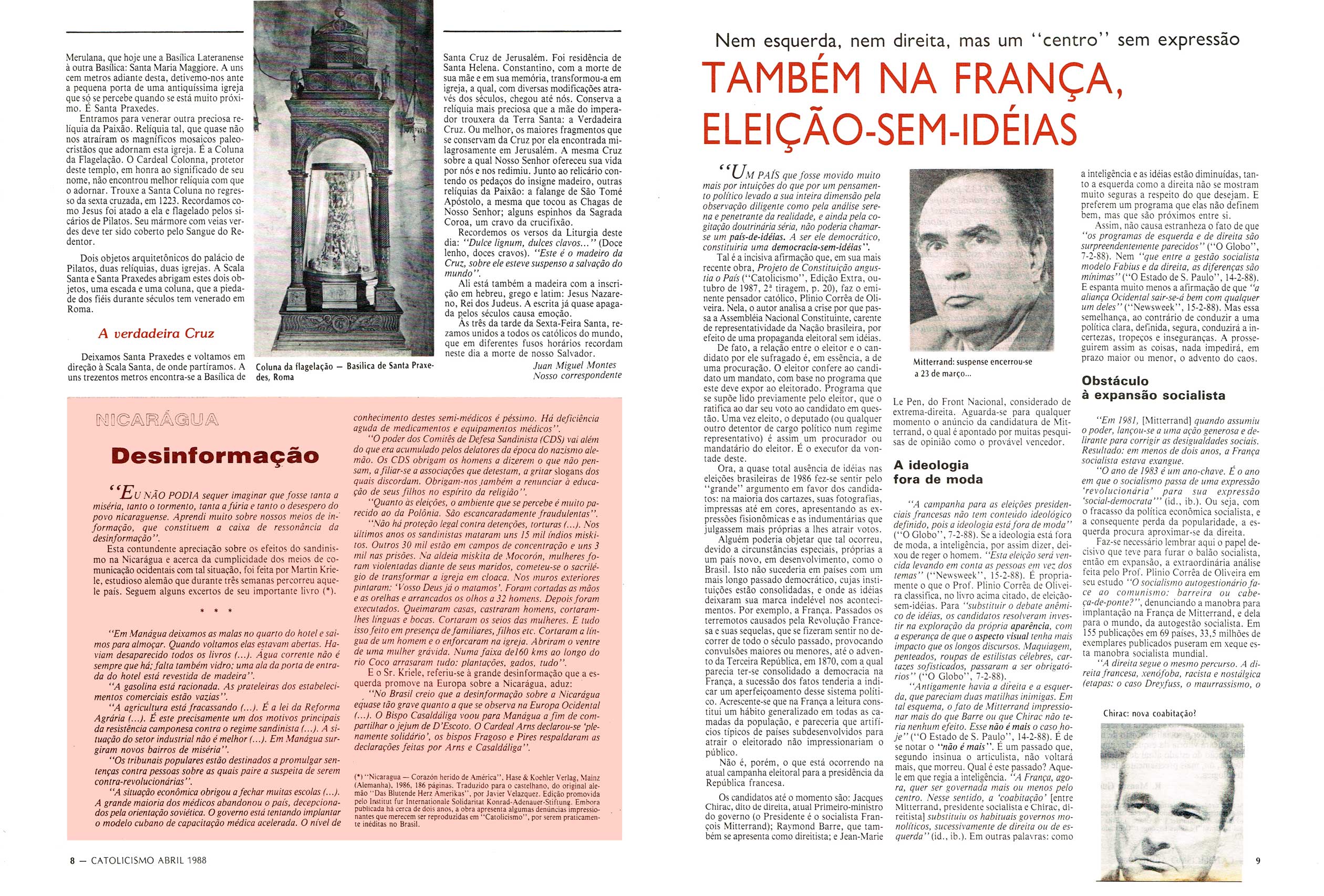 Página 08-09