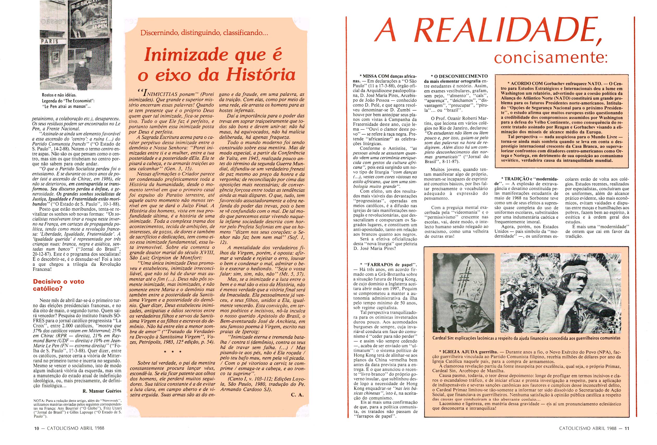 Página 10-11