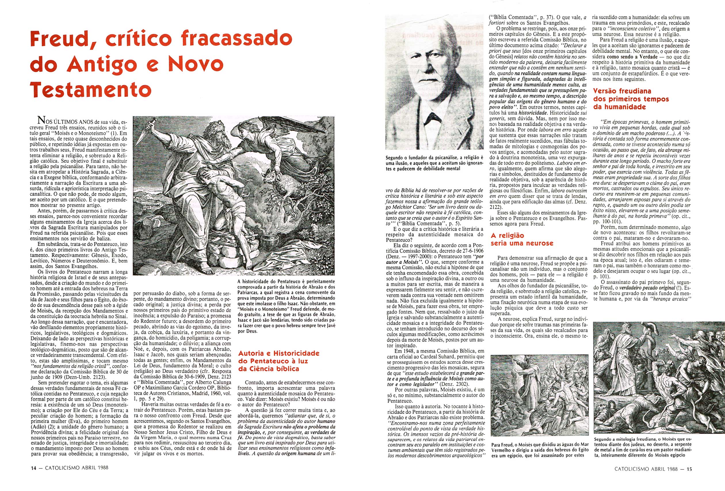 Página 14-15