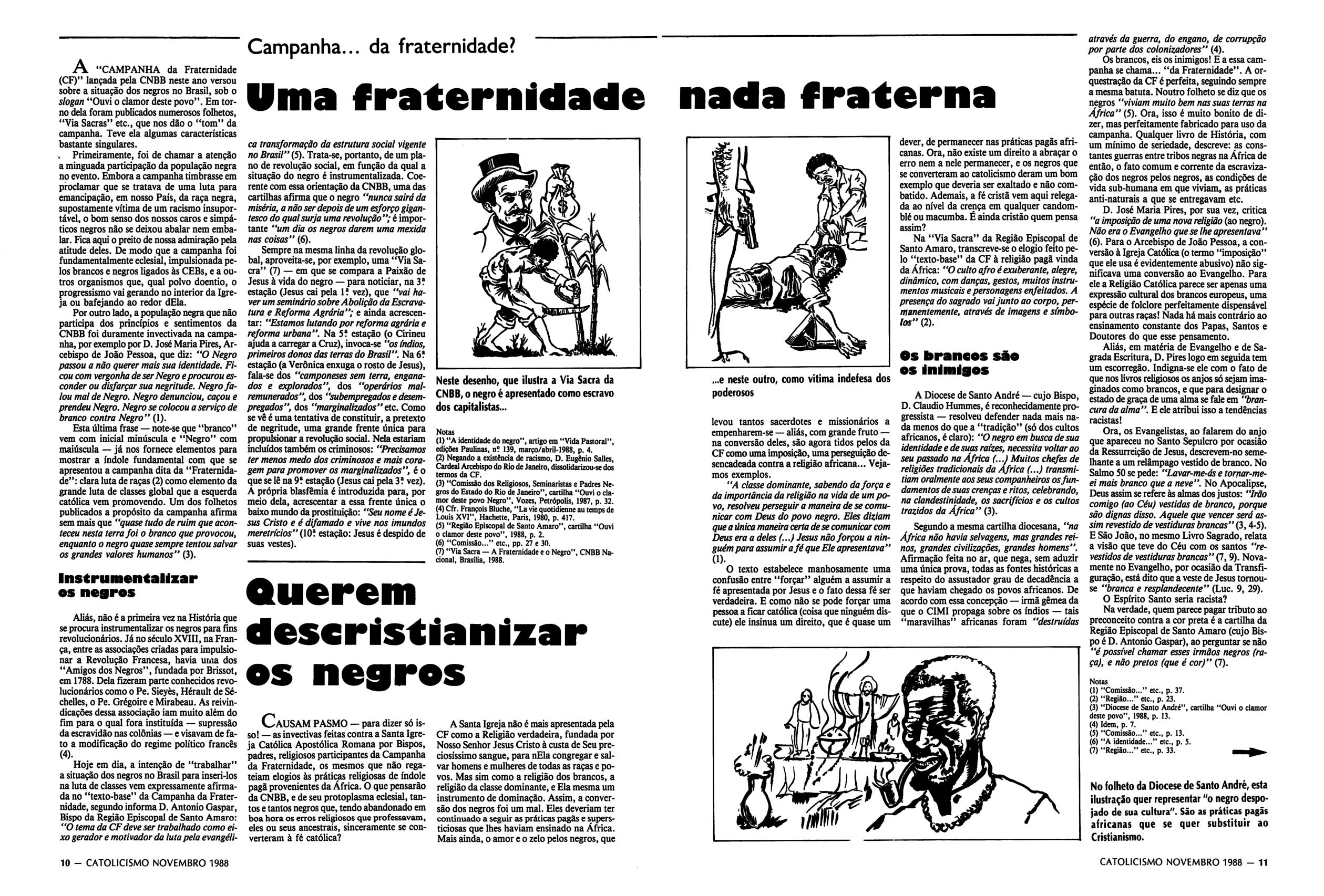 Página 10-11