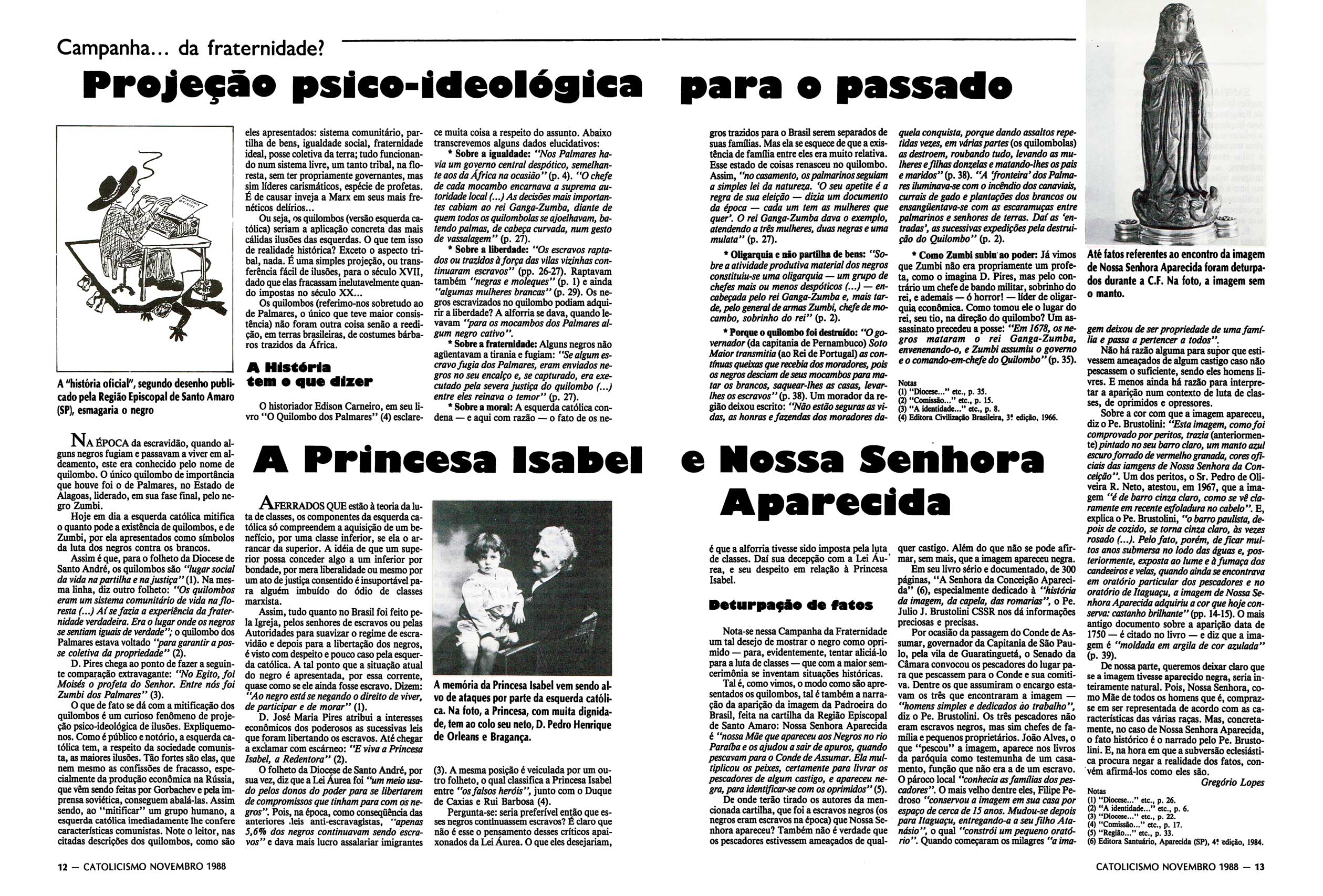 Página 12-13