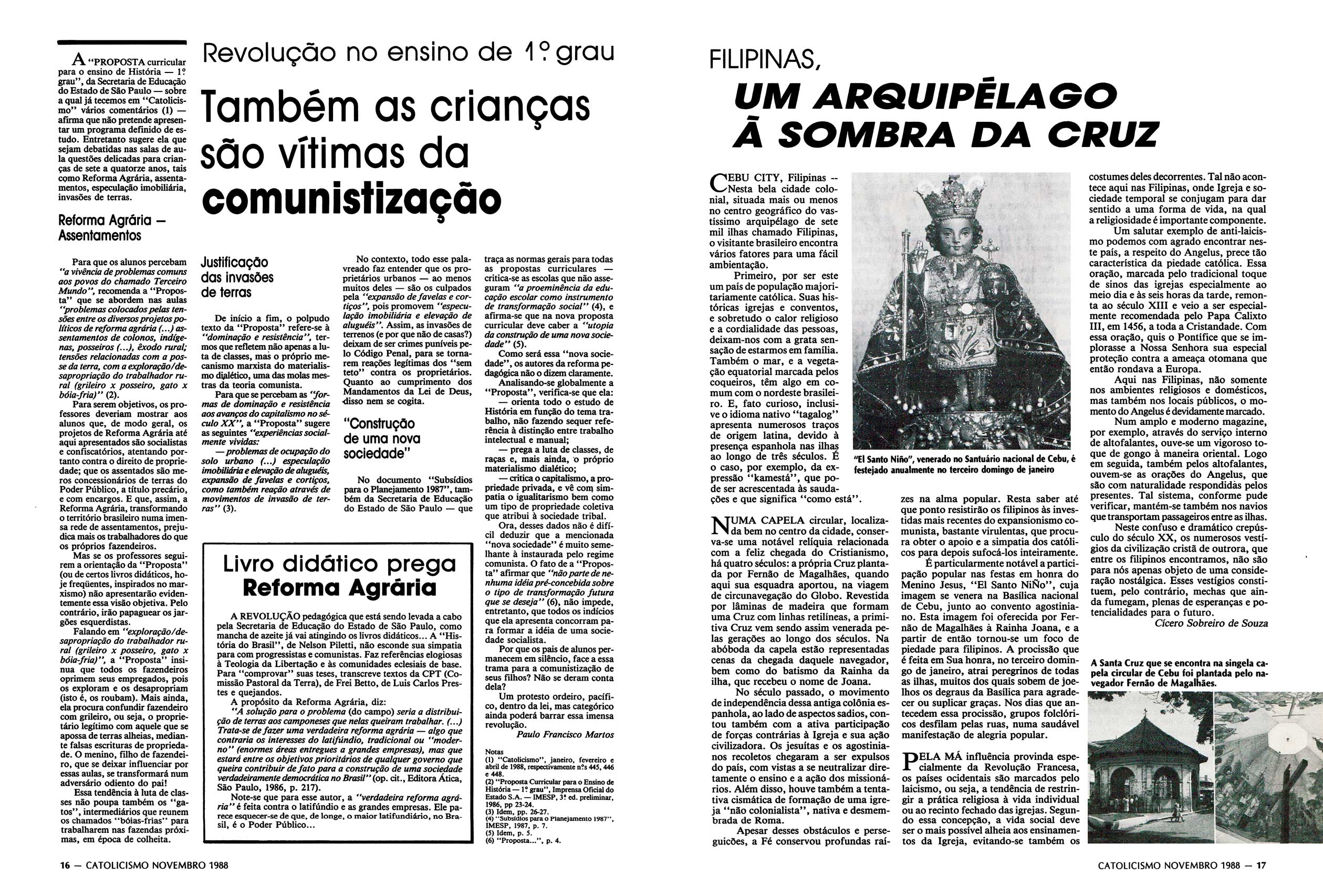 Página 16-17