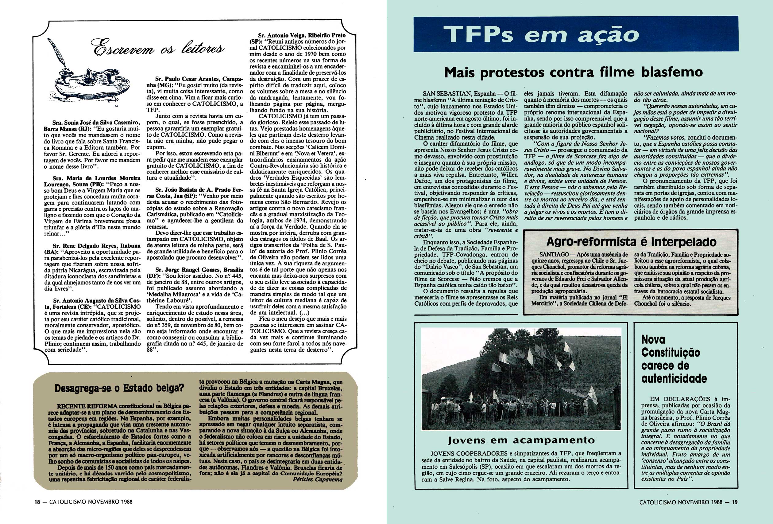 Página 18-19