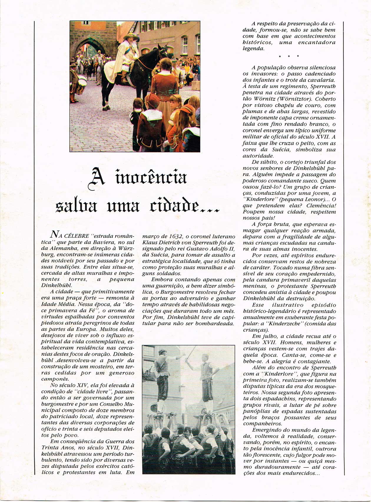 Página 20