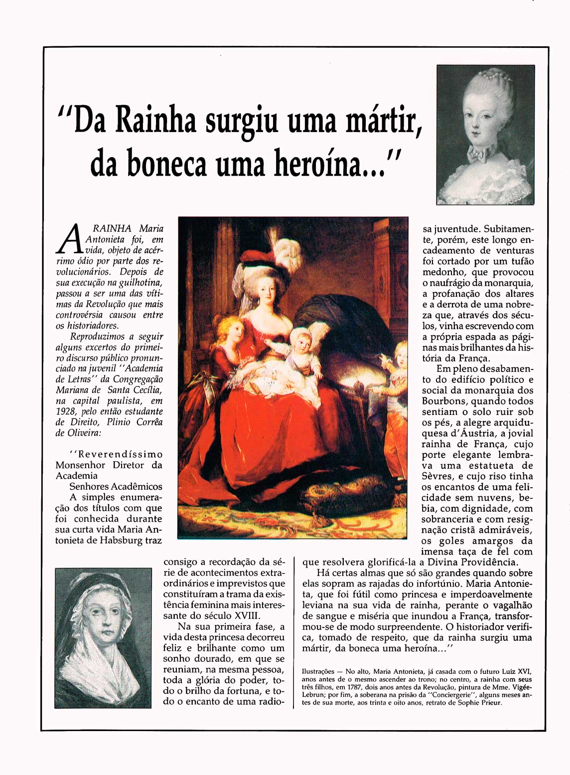 Página 28