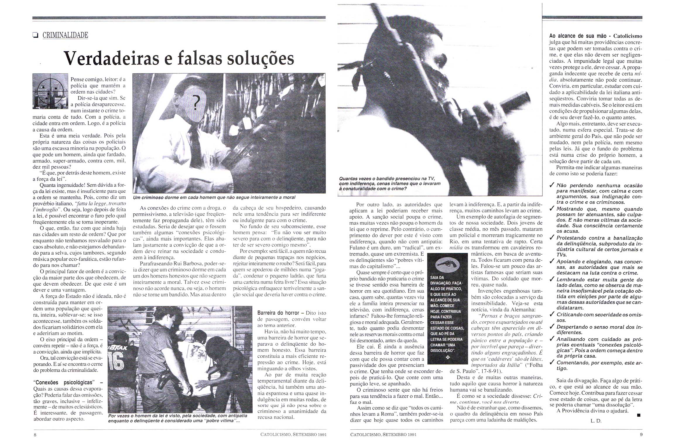 Página 08-09