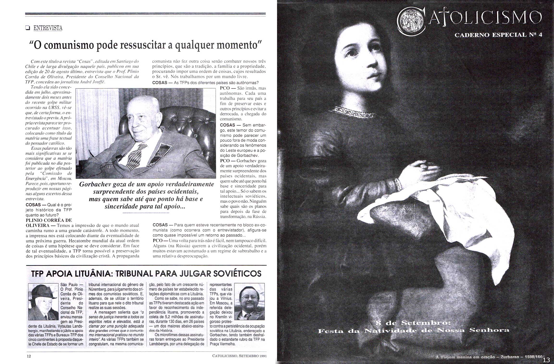 Página 12-13