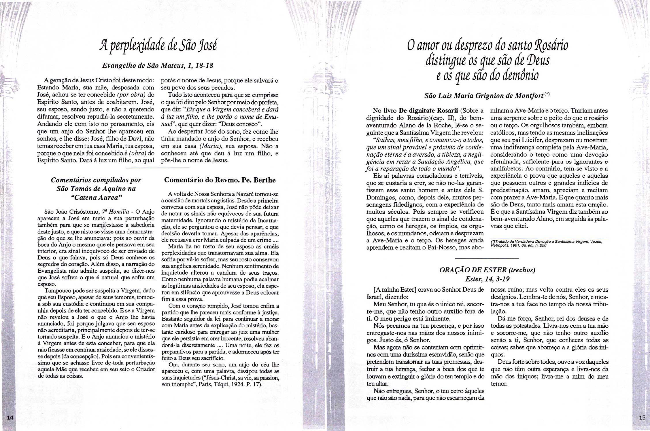 Página 14-15