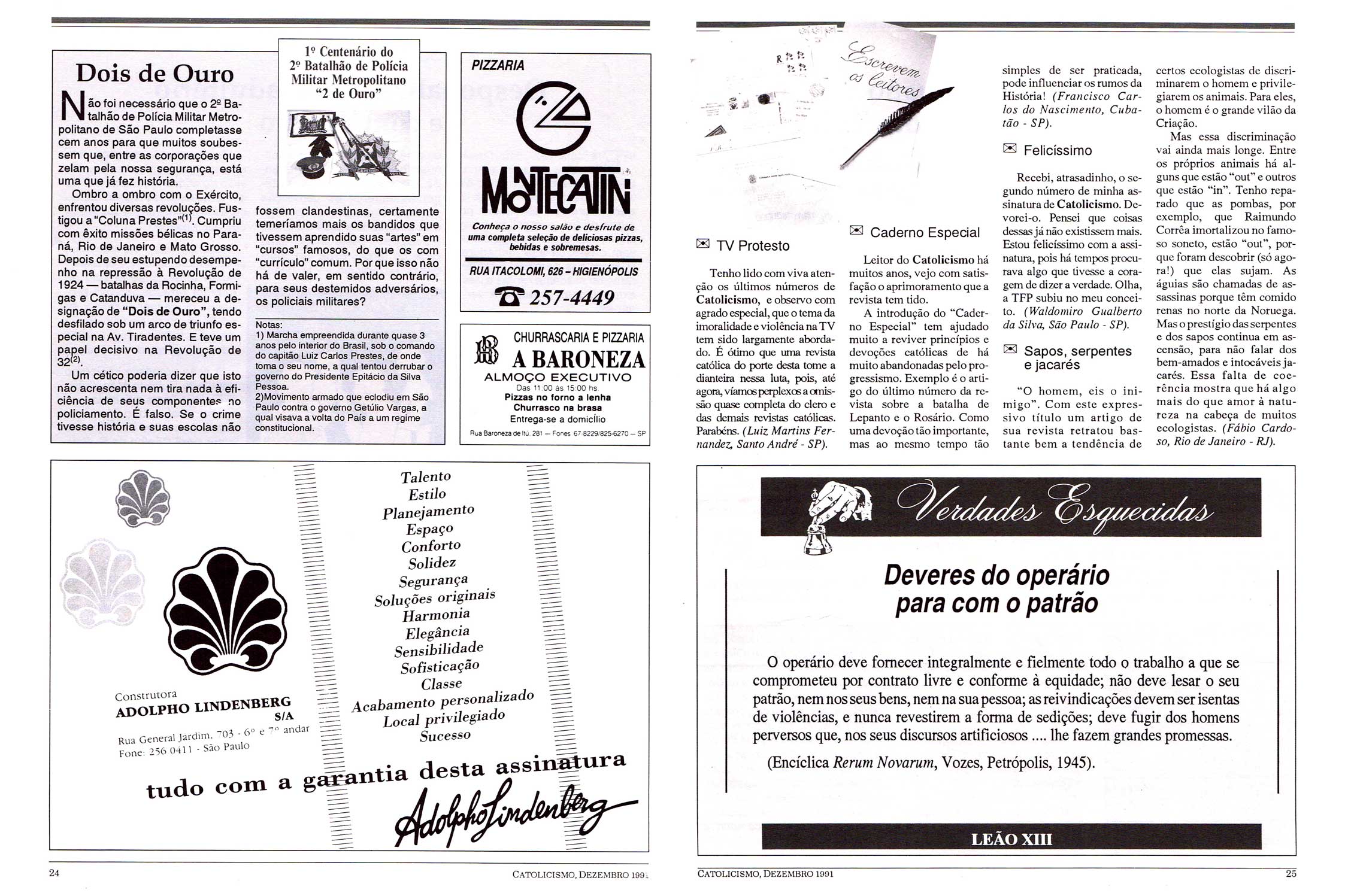 Página 24-25