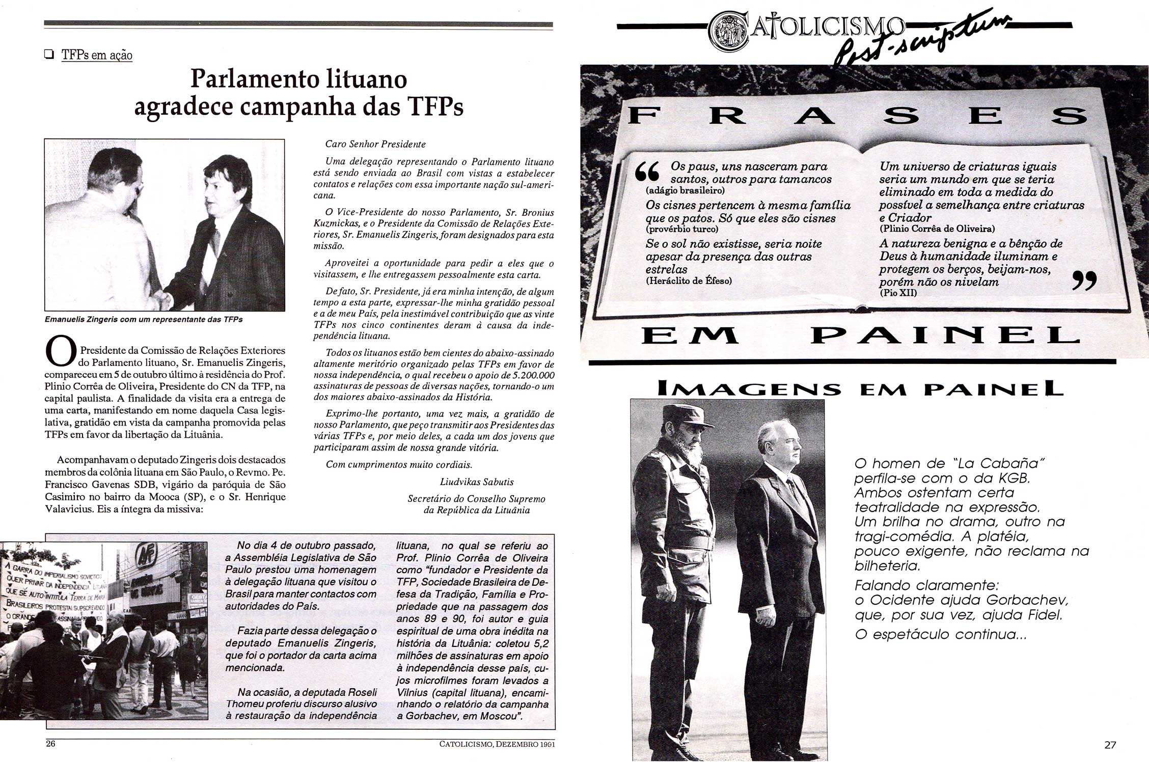 Página 26-27