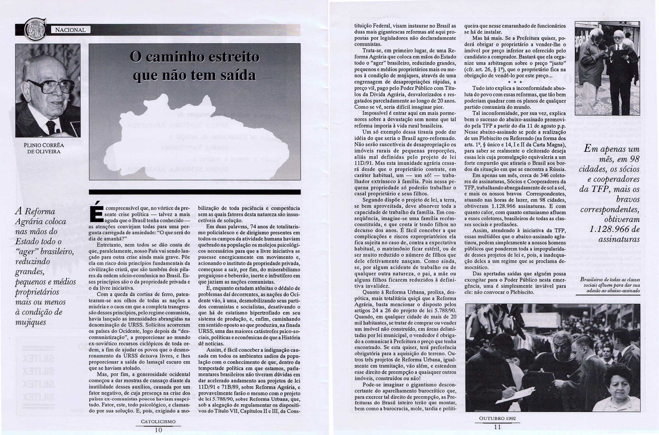 Página 10-11
