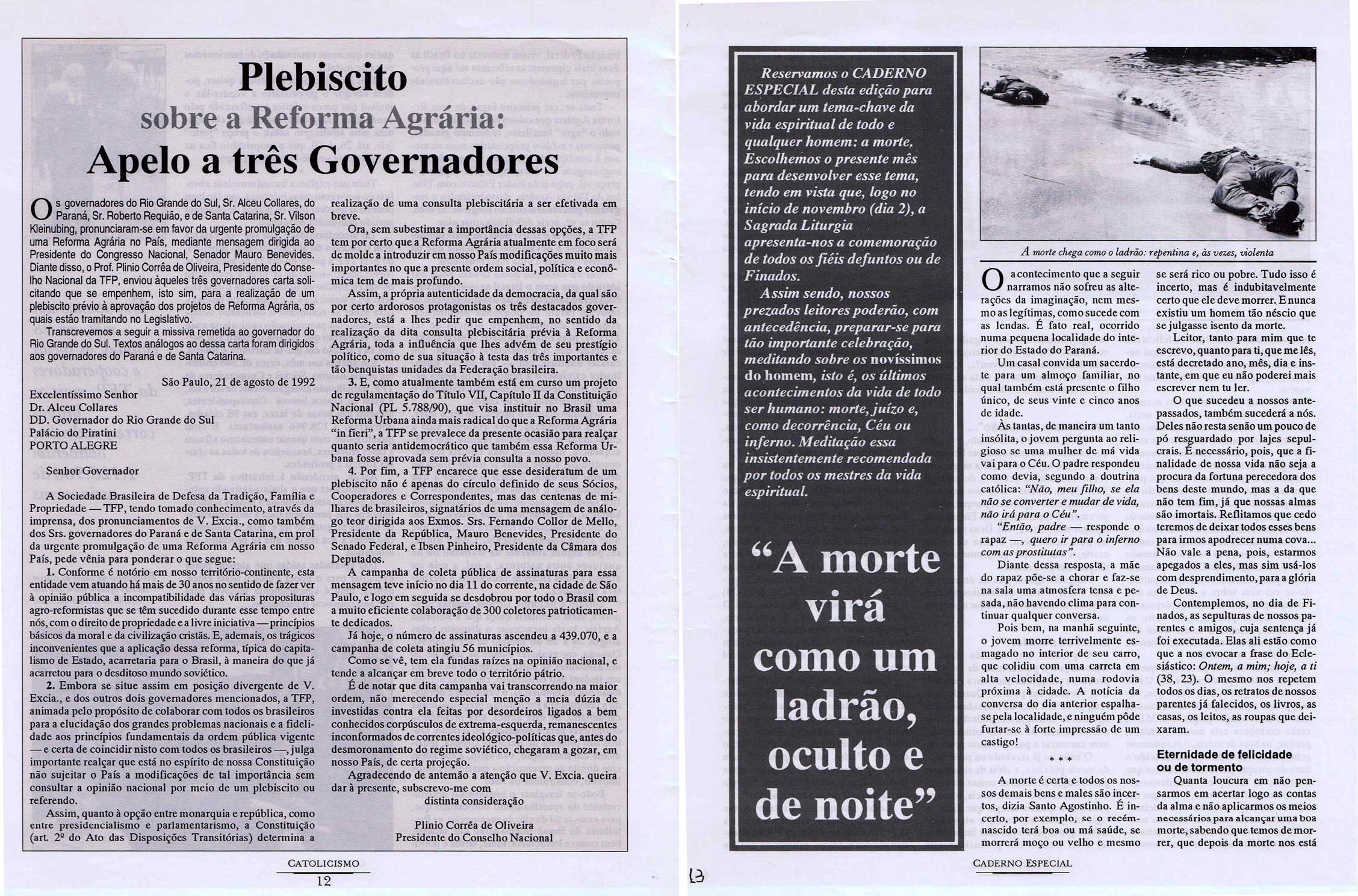 Página 12-13