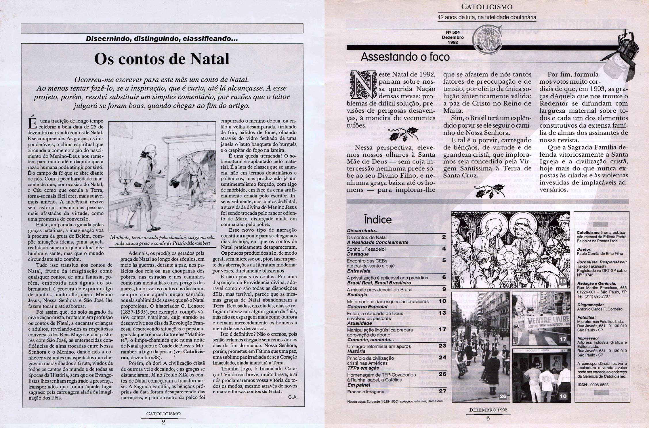 Página 02-03