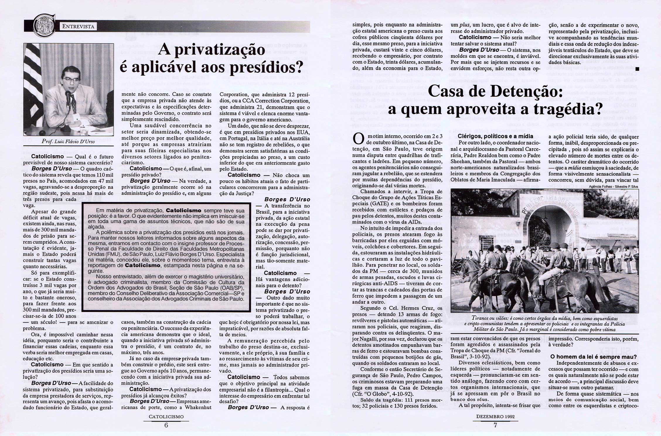 Página 06-07