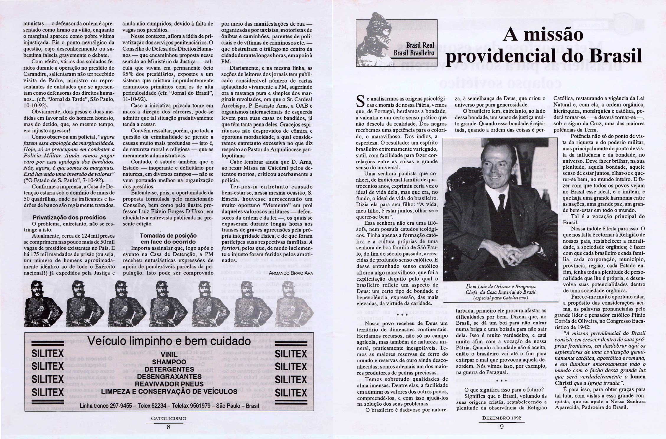 Página 08-09