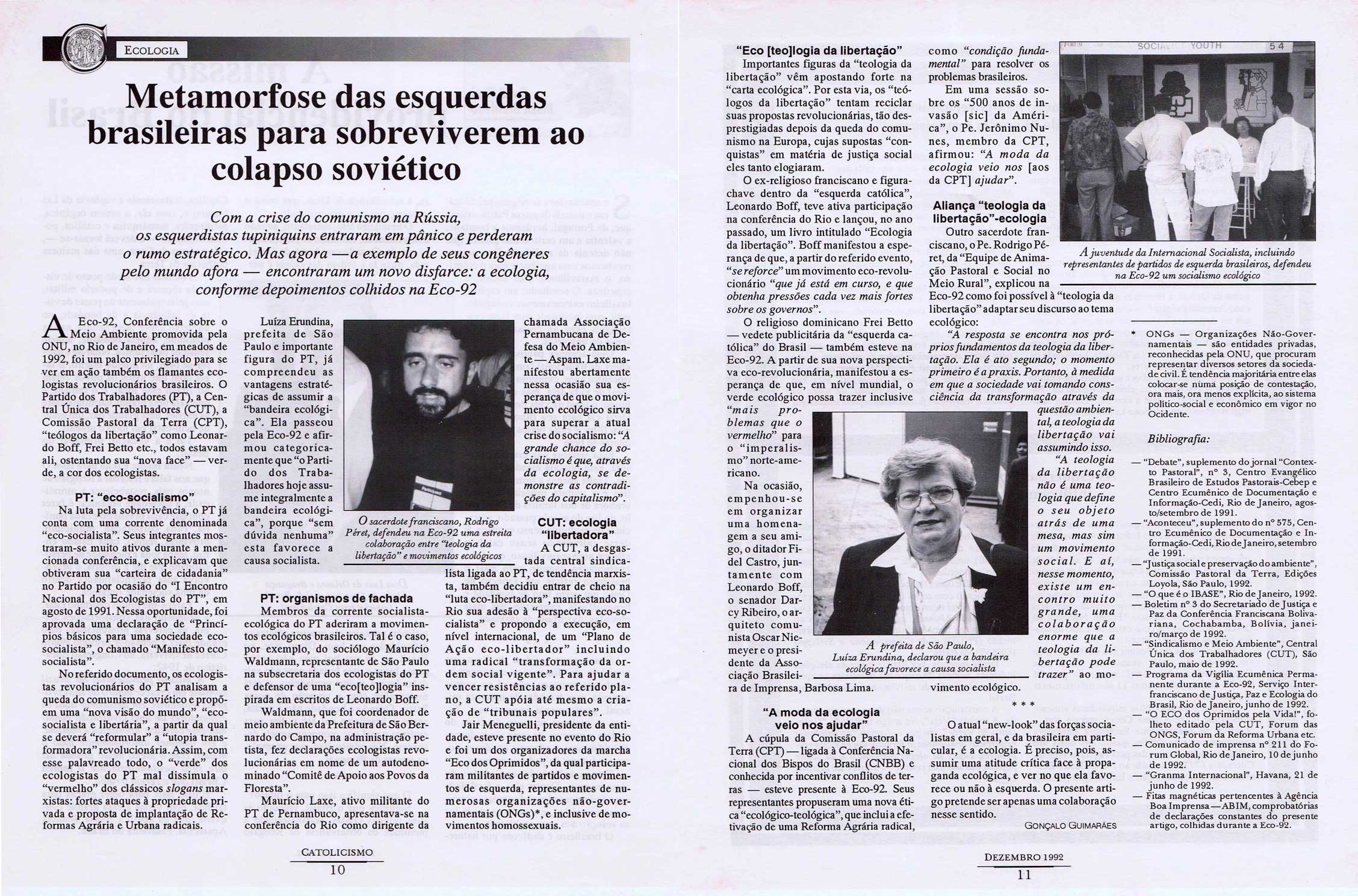 Página 10-11