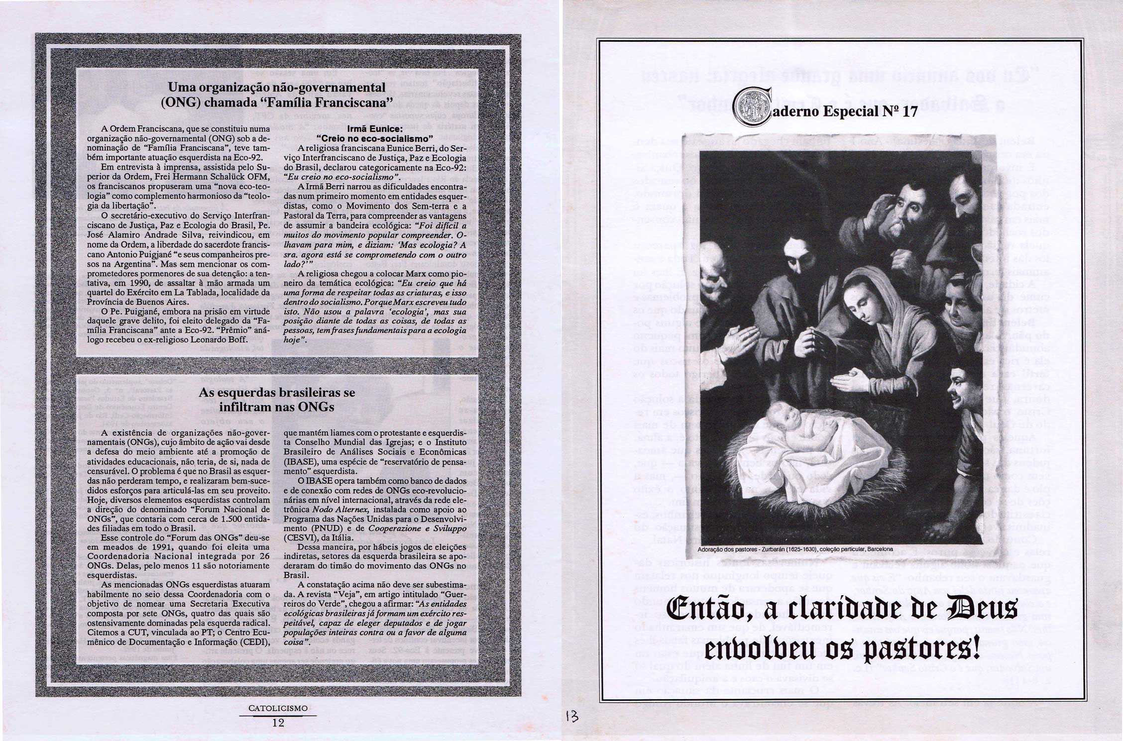 Página 12-13