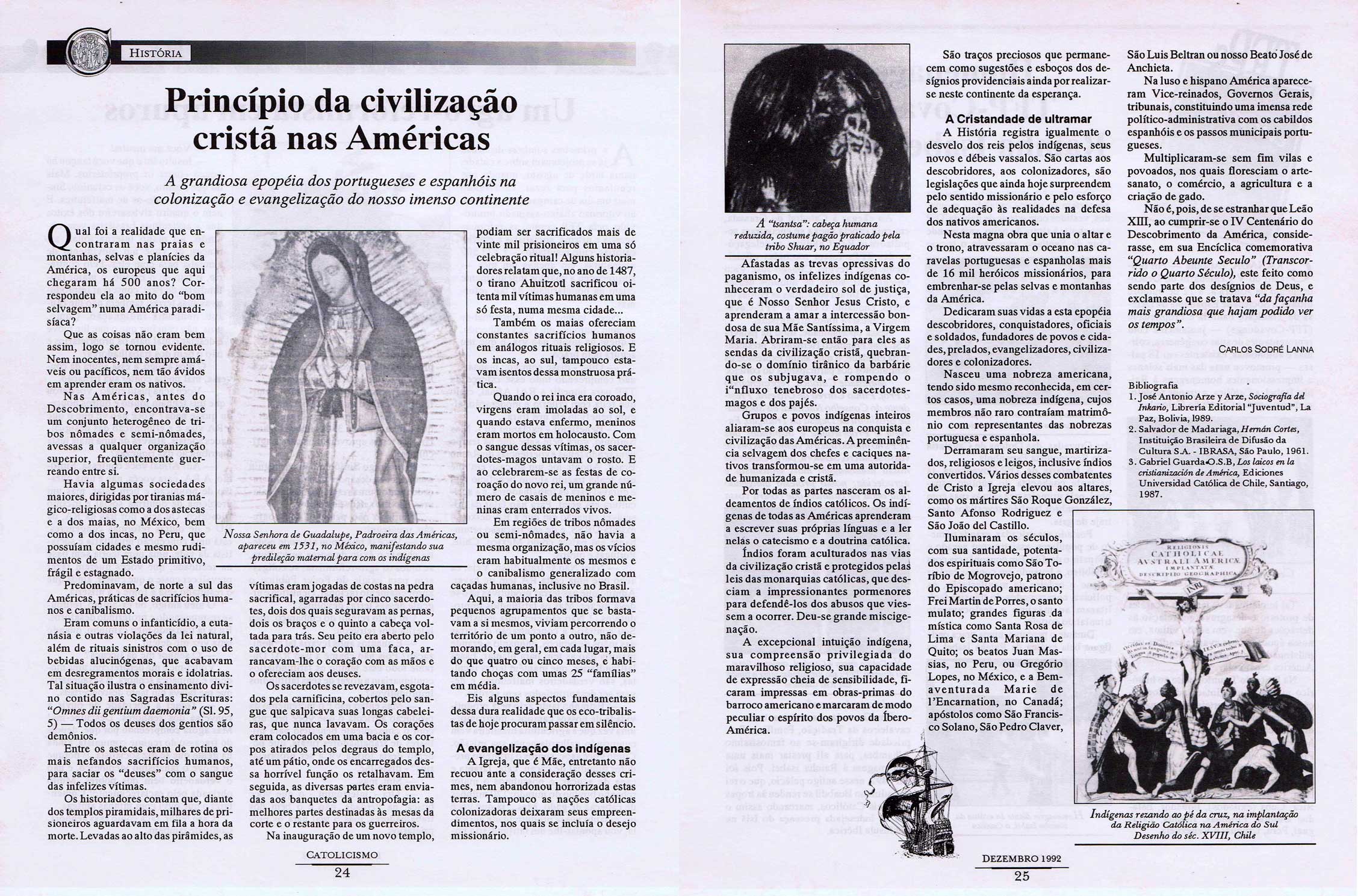Página 24-25