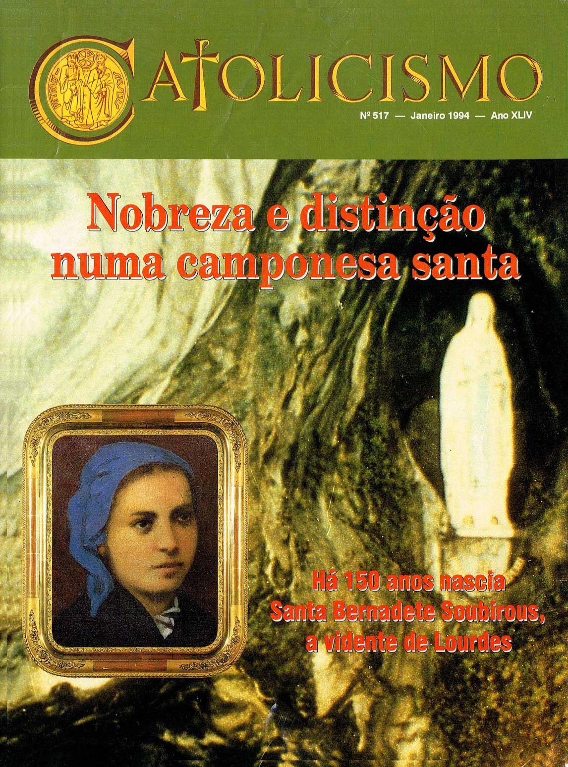 Página 01