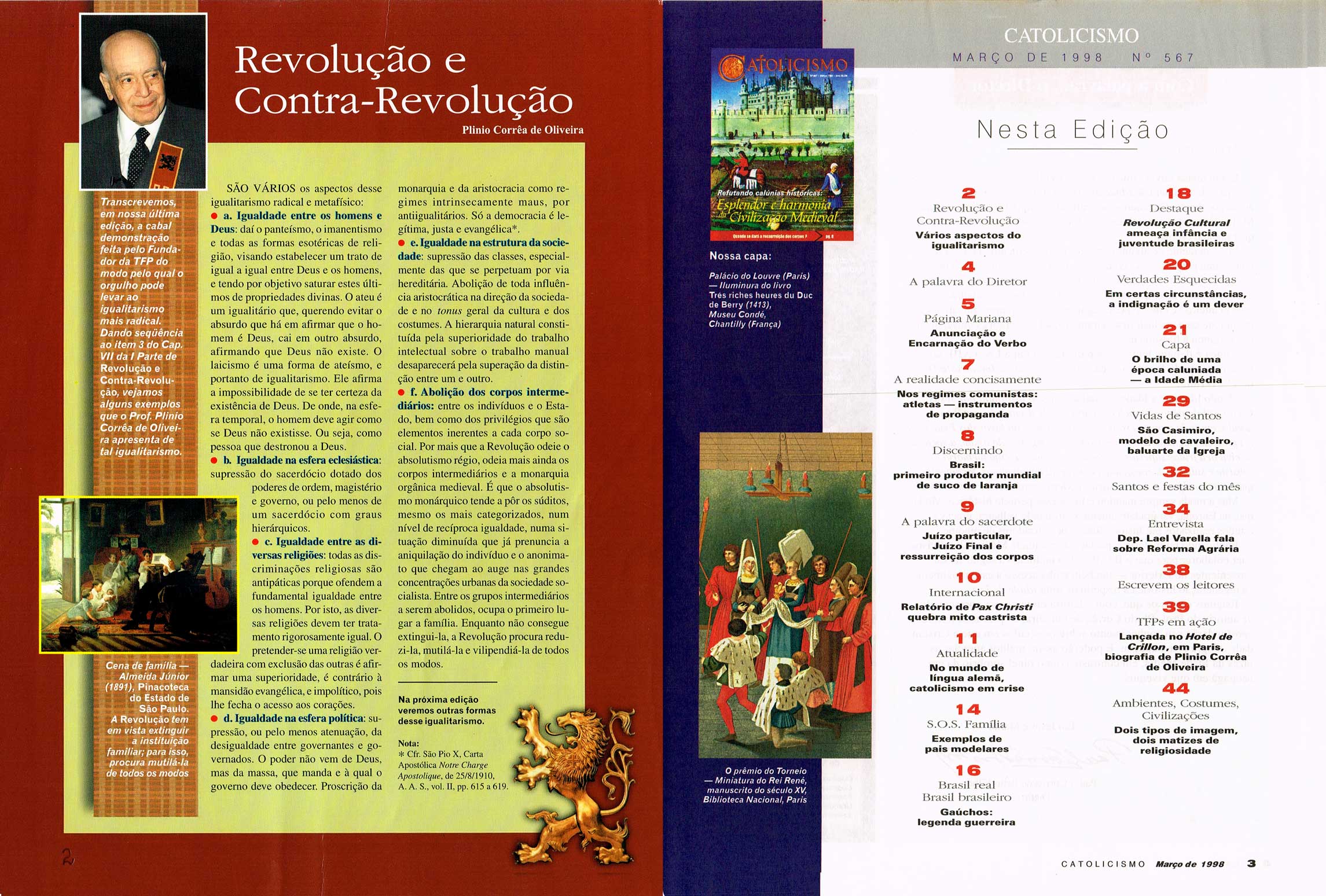 Página 02-03