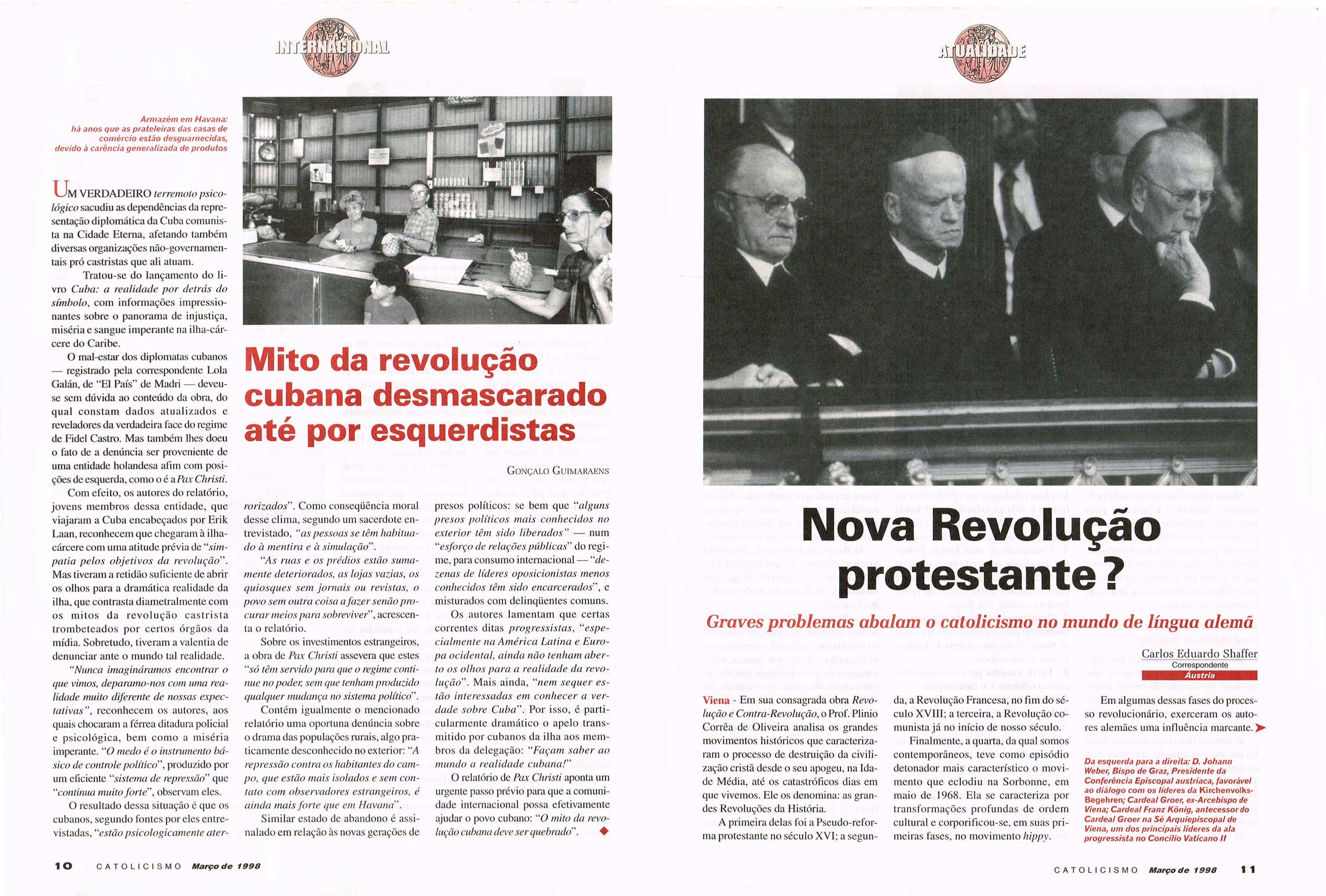Página 10-11