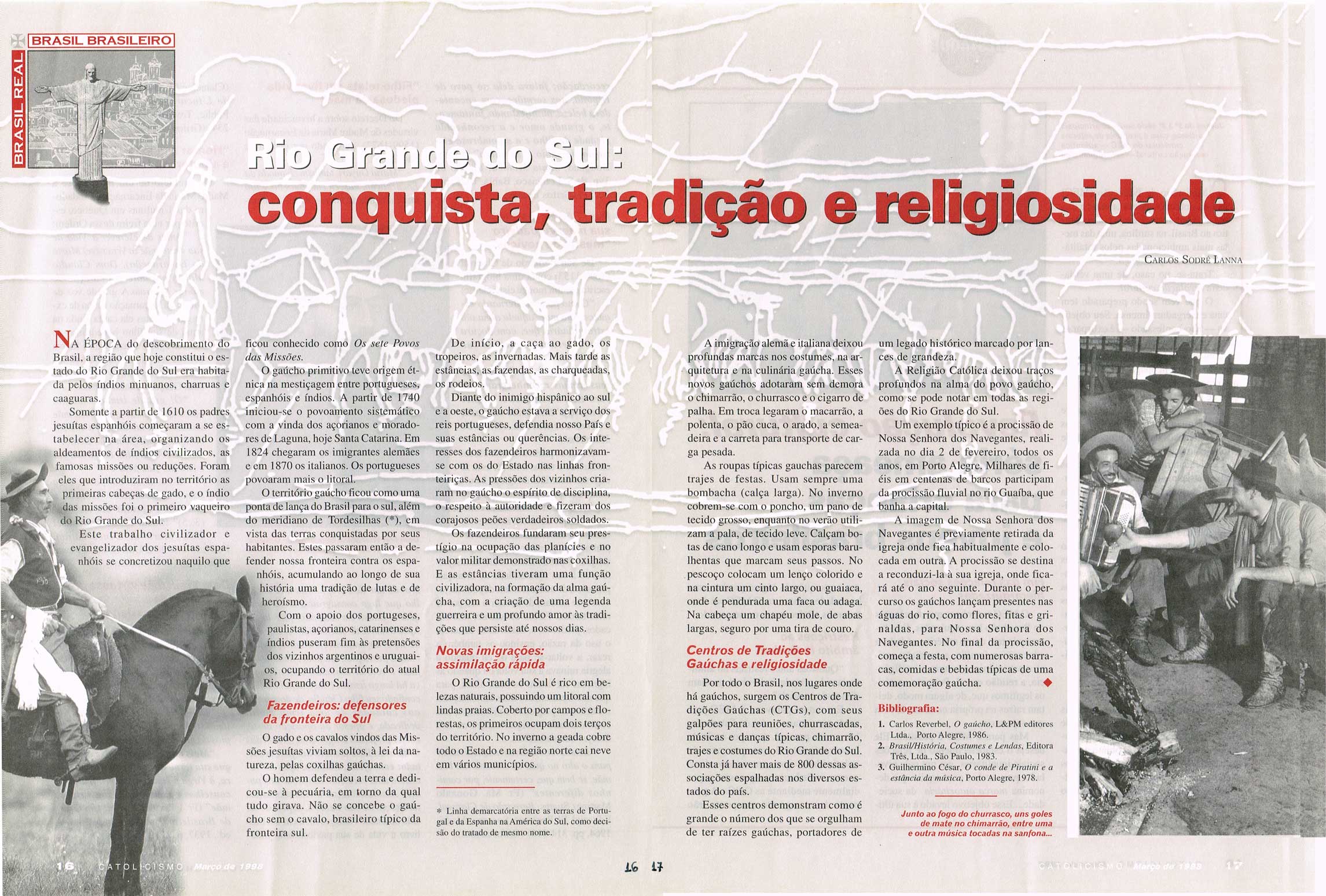 Página 16-17