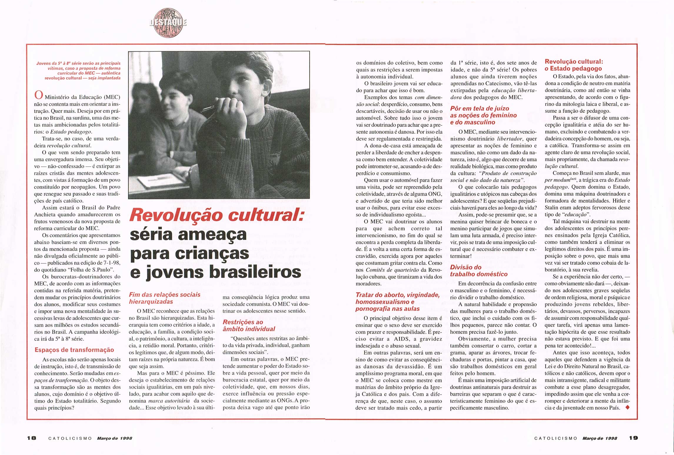 Página 18-19