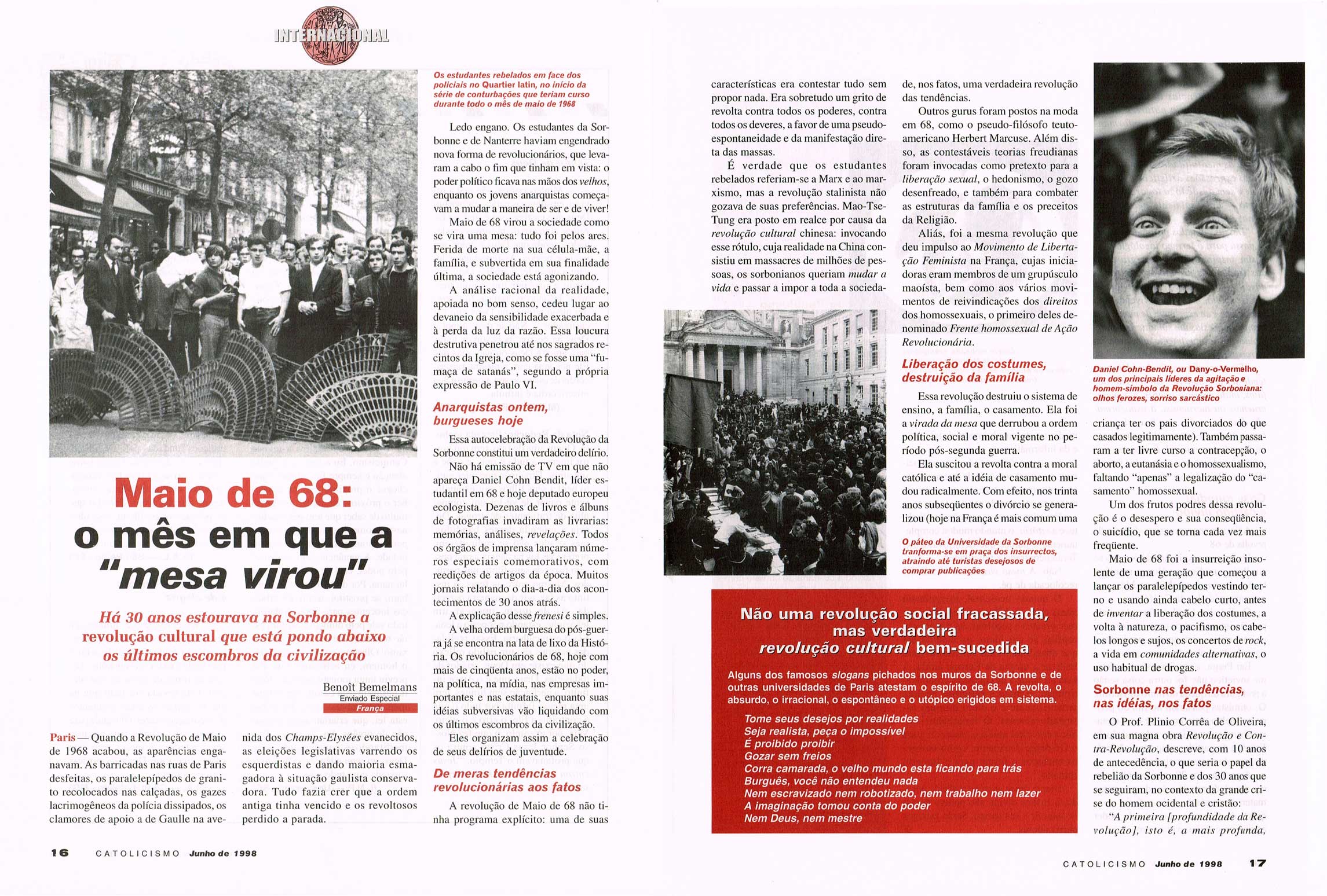 Página 16-17