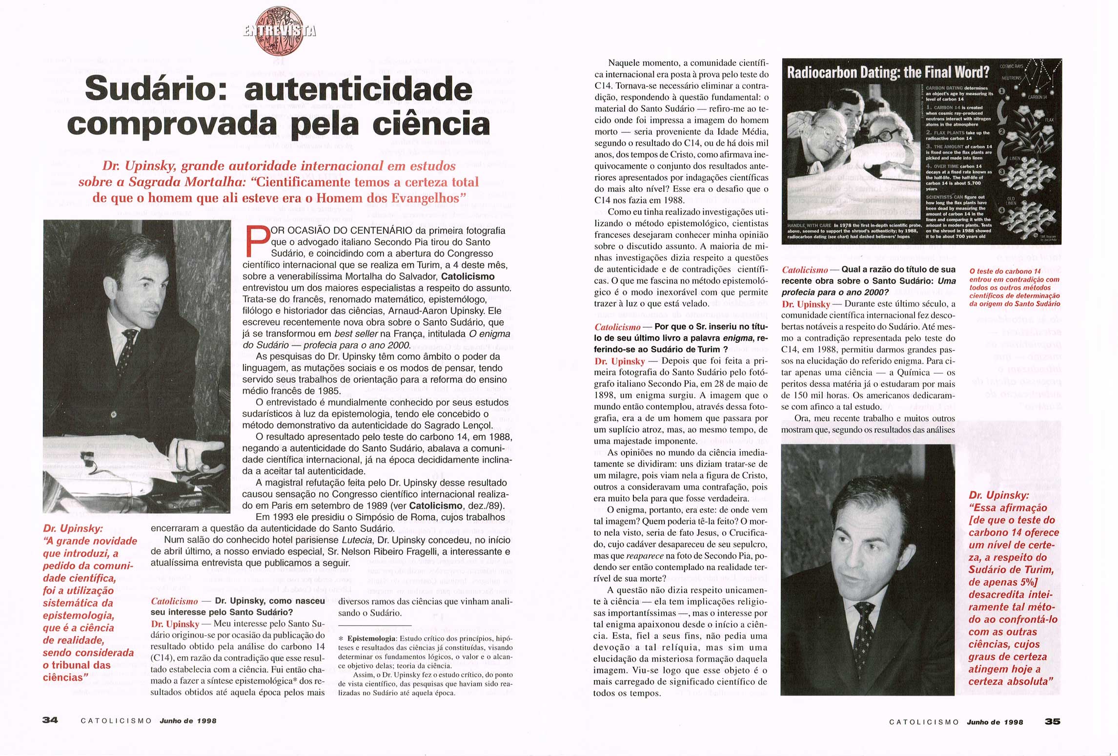 Página 34-35