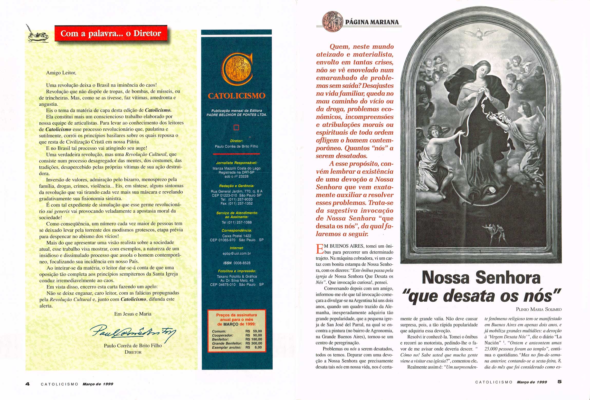 Página 04-05