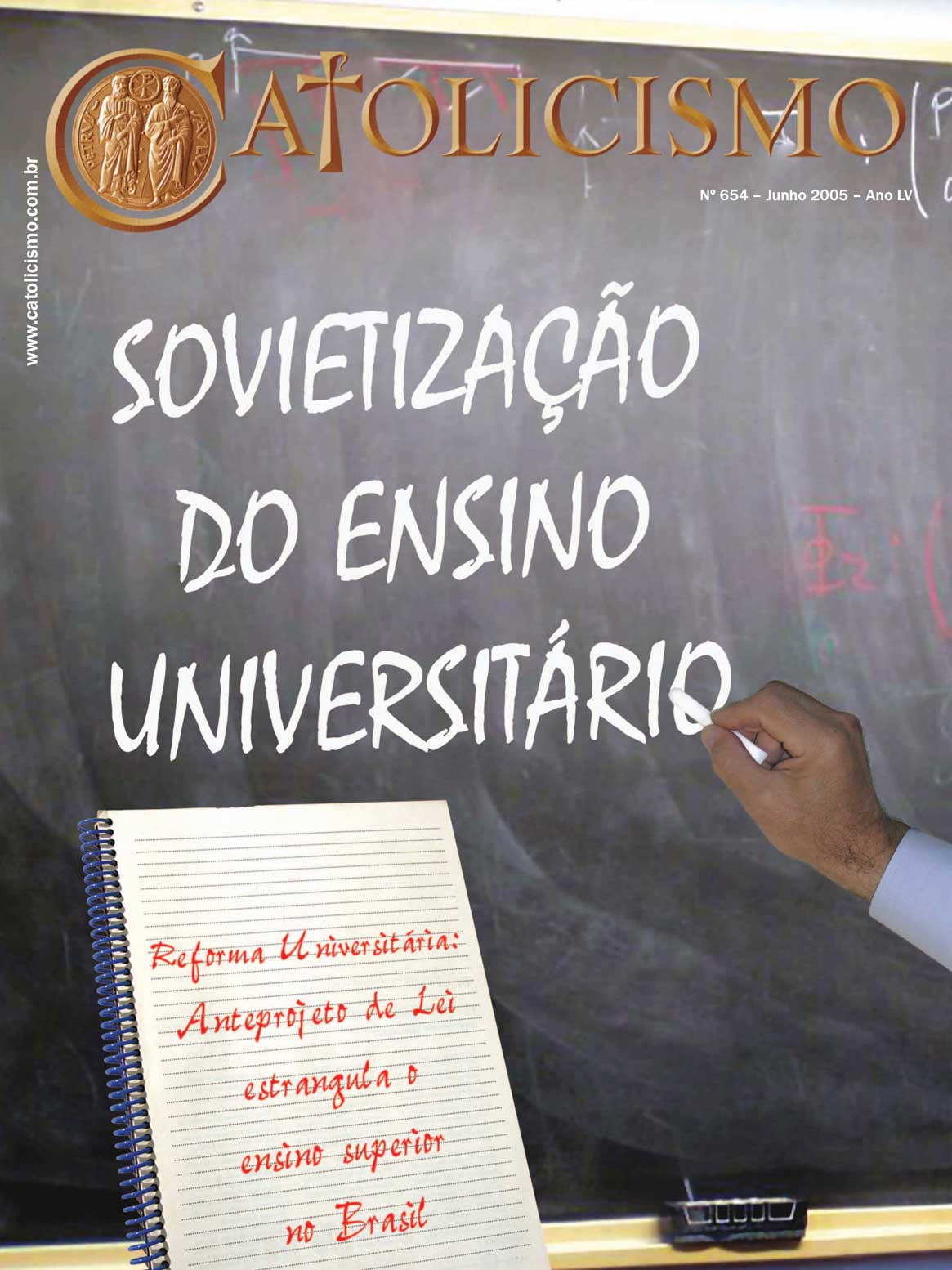 Página 01