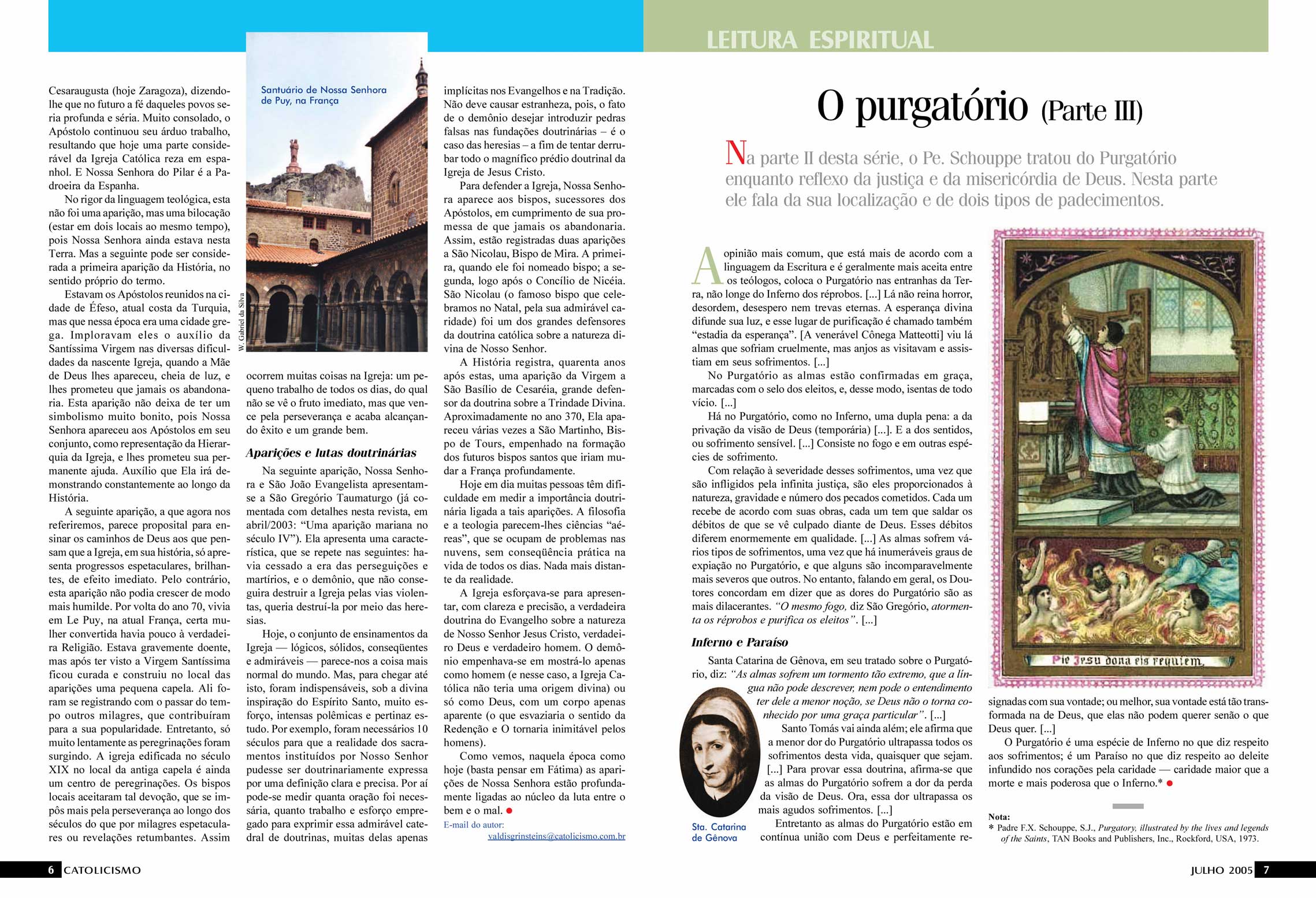 Página 06-07